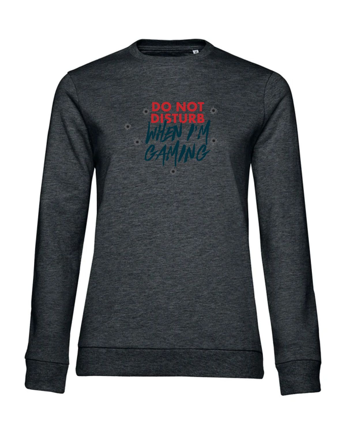 bundle-src:https://cdn.shopify.com/s/files/1/0946/1078/4639/files/WW02W_P_BC_625_01.jpg?v=1773067021