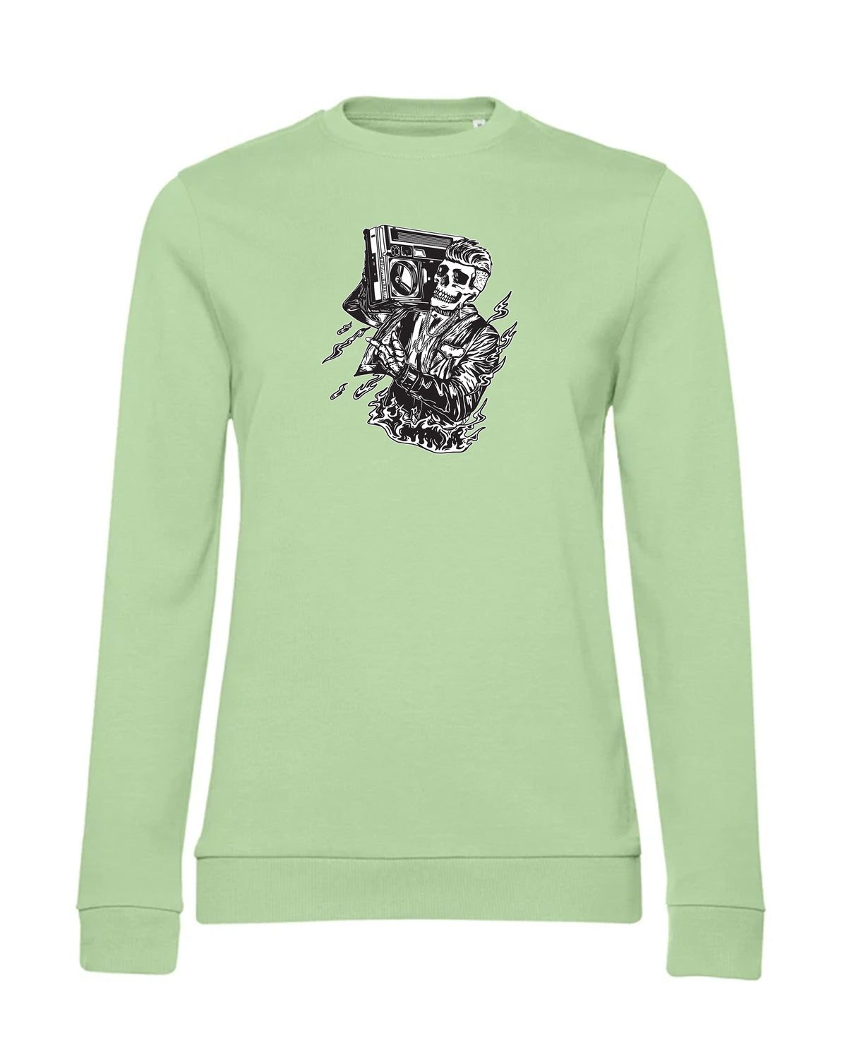 bundle-src:https://cdn.shopify.com/s/files/1/0946/1078/4639/files/WW02W_P_BC_503_01.jpg?v=1773067021