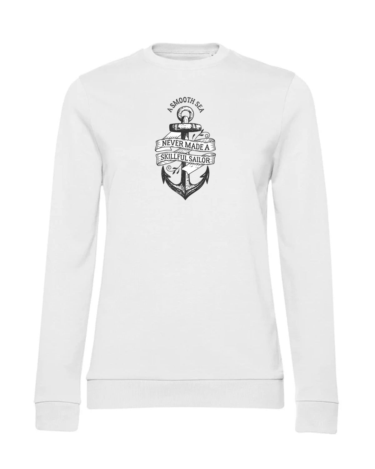 bundle-src:https://cdn.shopify.com/s/files/1/0946/1078/4639/files/WW02W_P_BC_001_01_609cf9c8-d59d-4c1b-93f9-664d00d237fe_2048x2048.jpg?v=1773067021