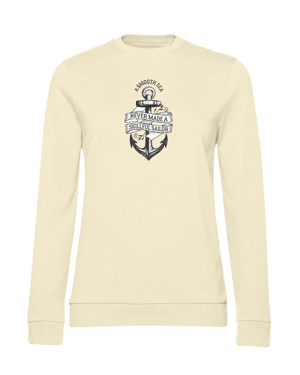 bundle-src:https://cdn.shopify.com/s/files/1/0946/1078/4639/files/WW02W_P_BC_199_01.jpg?v=1773067021