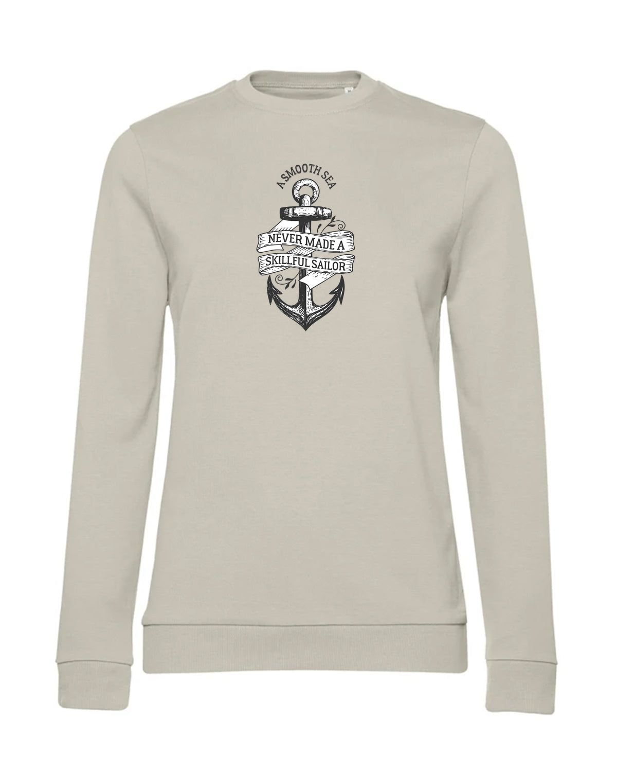 bundle-src:https://cdn.shopify.com/s/files/1/0946/1078/4639/files/WW02W_P_BC_672_01.jpg?v=1773067021