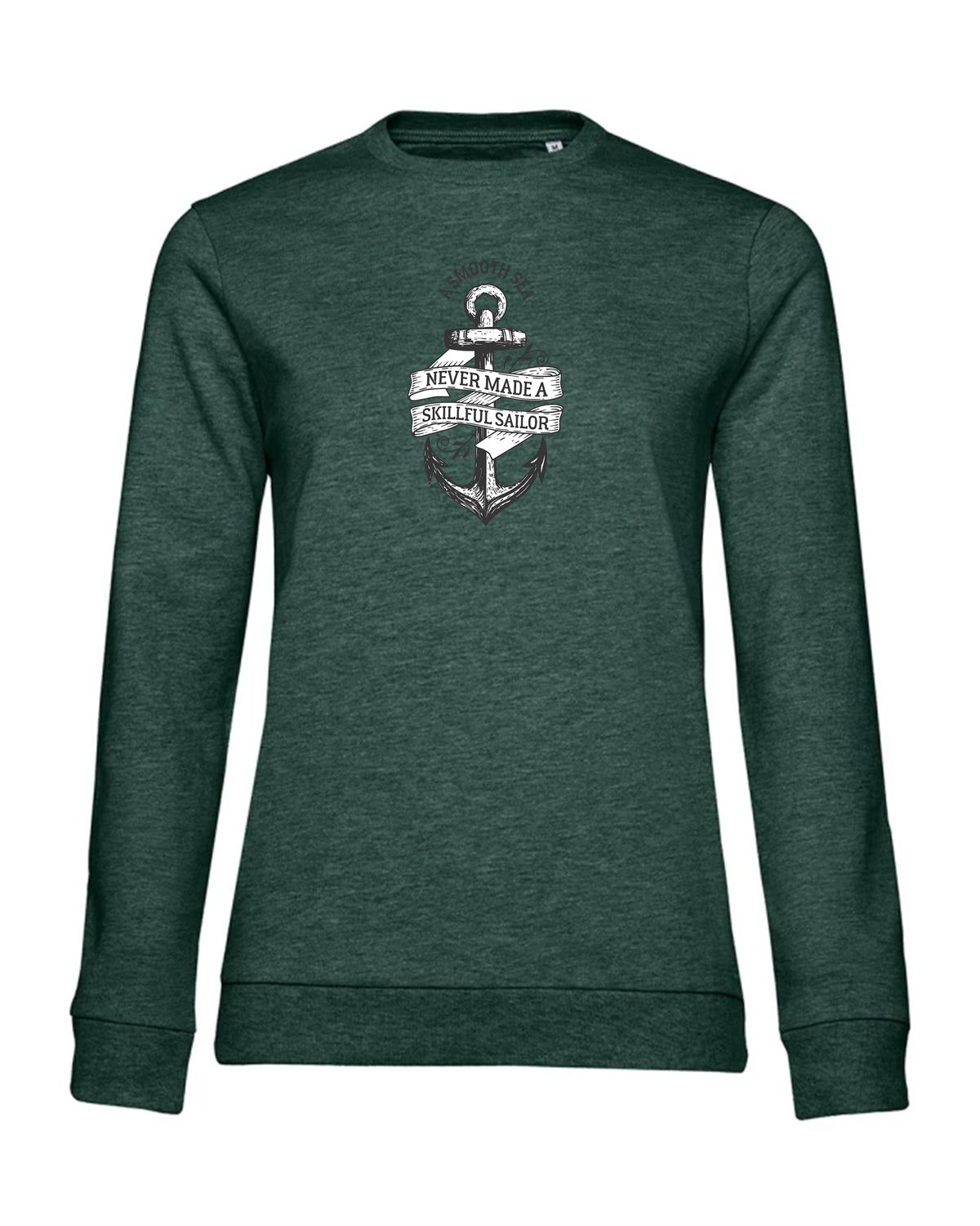 bundle-src:https://cdn.shopify.com/s/files/1/0946/1078/4639/files/WW02W_P_BC_618_01.jpg?v=1773067021