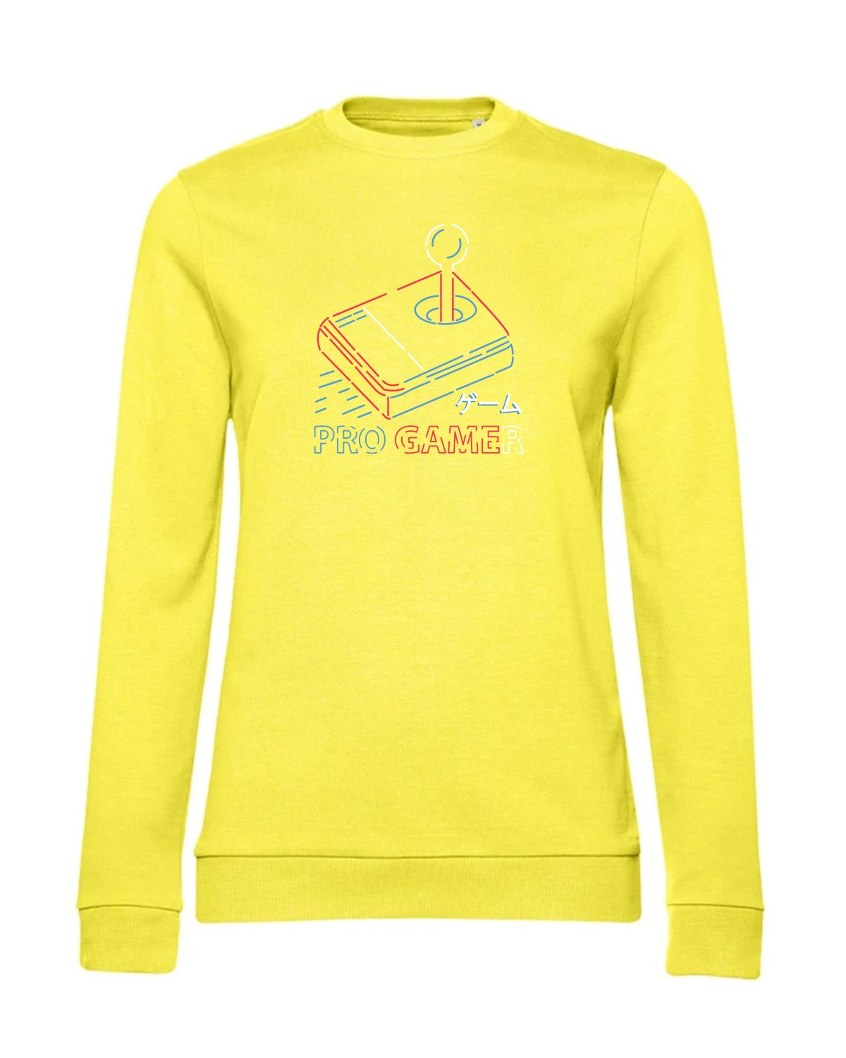 bundle-src:https://cdn.shopify.com/s/files/1/0946/1078/4639/files/WW02W_P_BC_201_01.jpg?v=1773067021