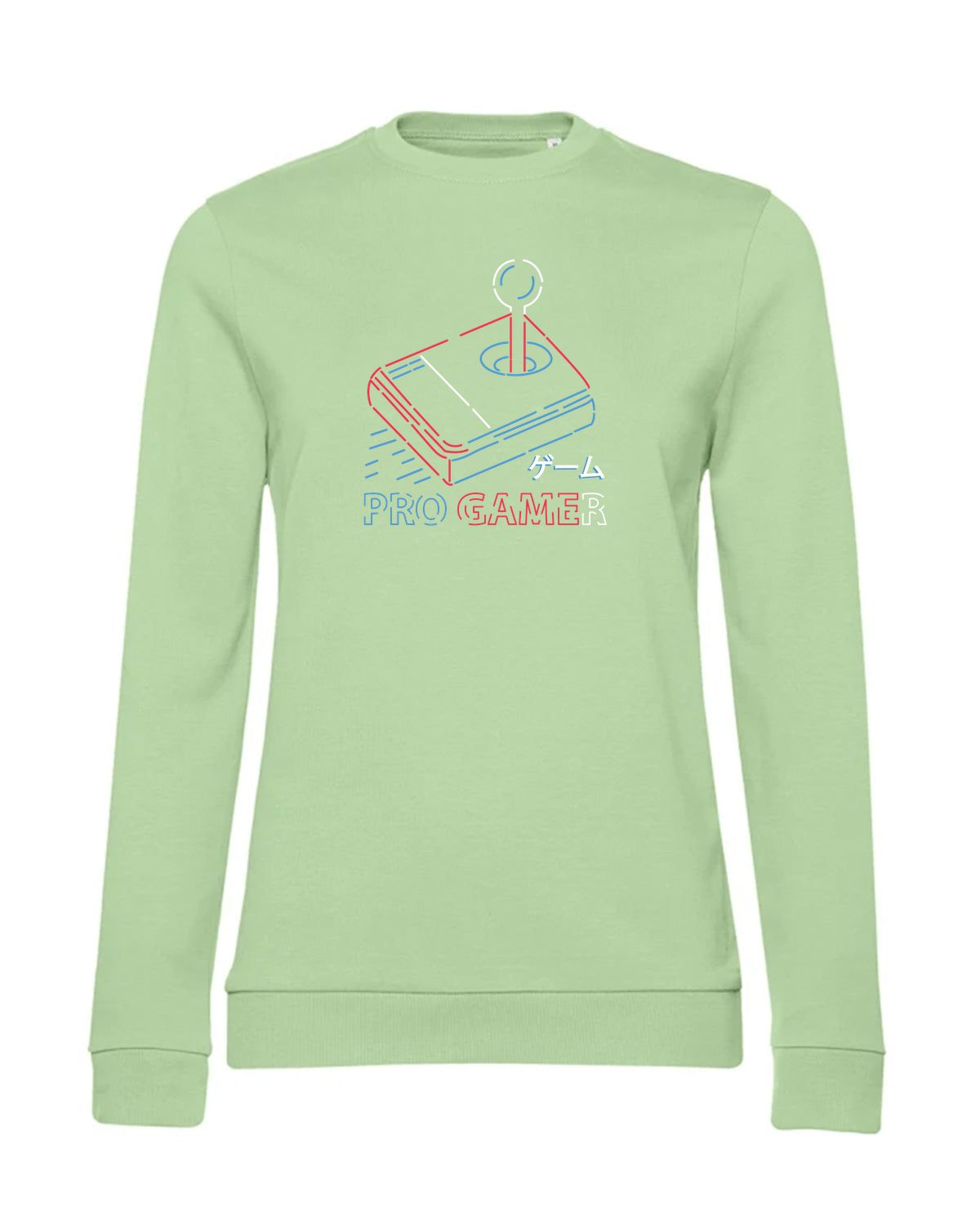 bundle-src:https://cdn.shopify.com/s/files/1/0946/1078/4639/files/WW02W_P_BC_503_01.jpg?v=1773067021