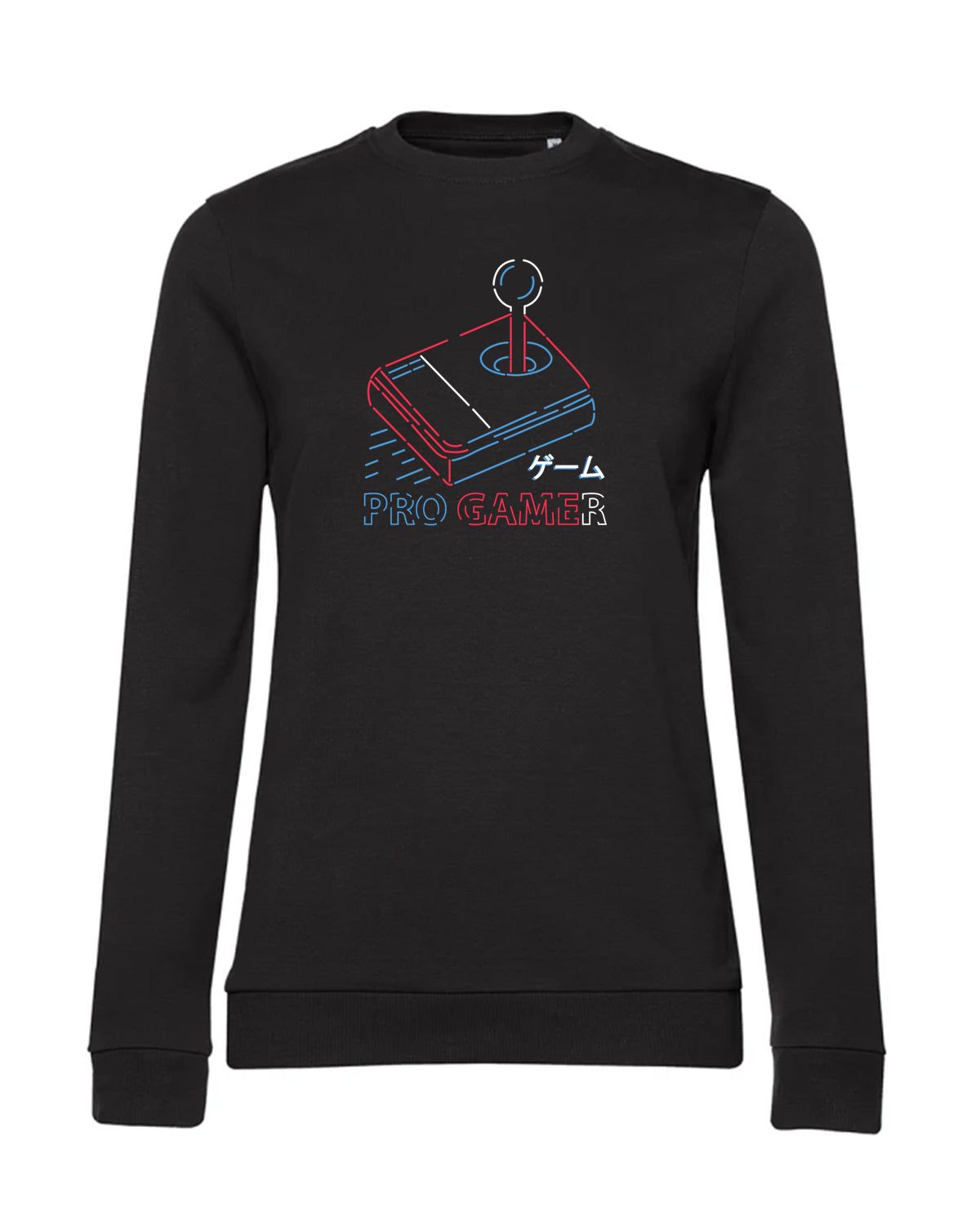 bundle-src:https://cdn.shopify.com/s/files/1/0946/1078/4639/files/WW02W_P_BC_005_01.jpg?v=1773067021