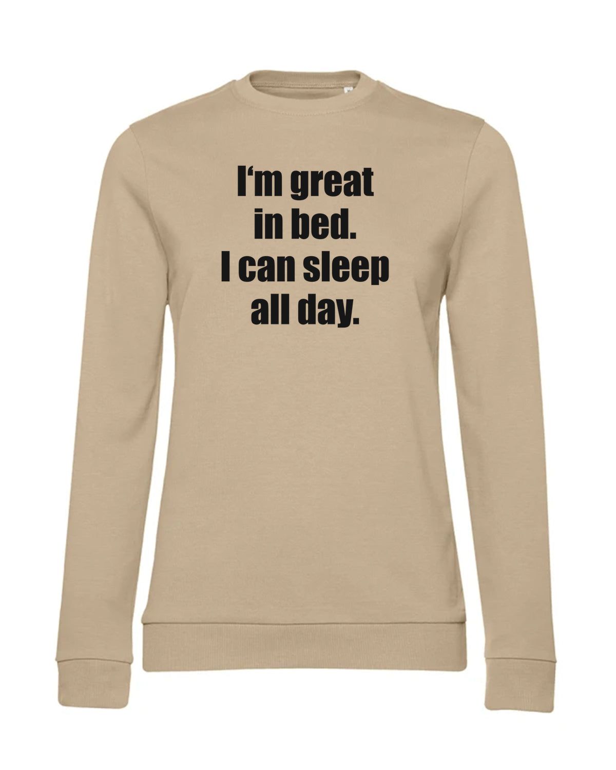 bundle-src:https://cdn.shopify.com/s/files/1/0946/1078/4639/files/WW02W_P_BC_123_01.jpg?v=1773067021