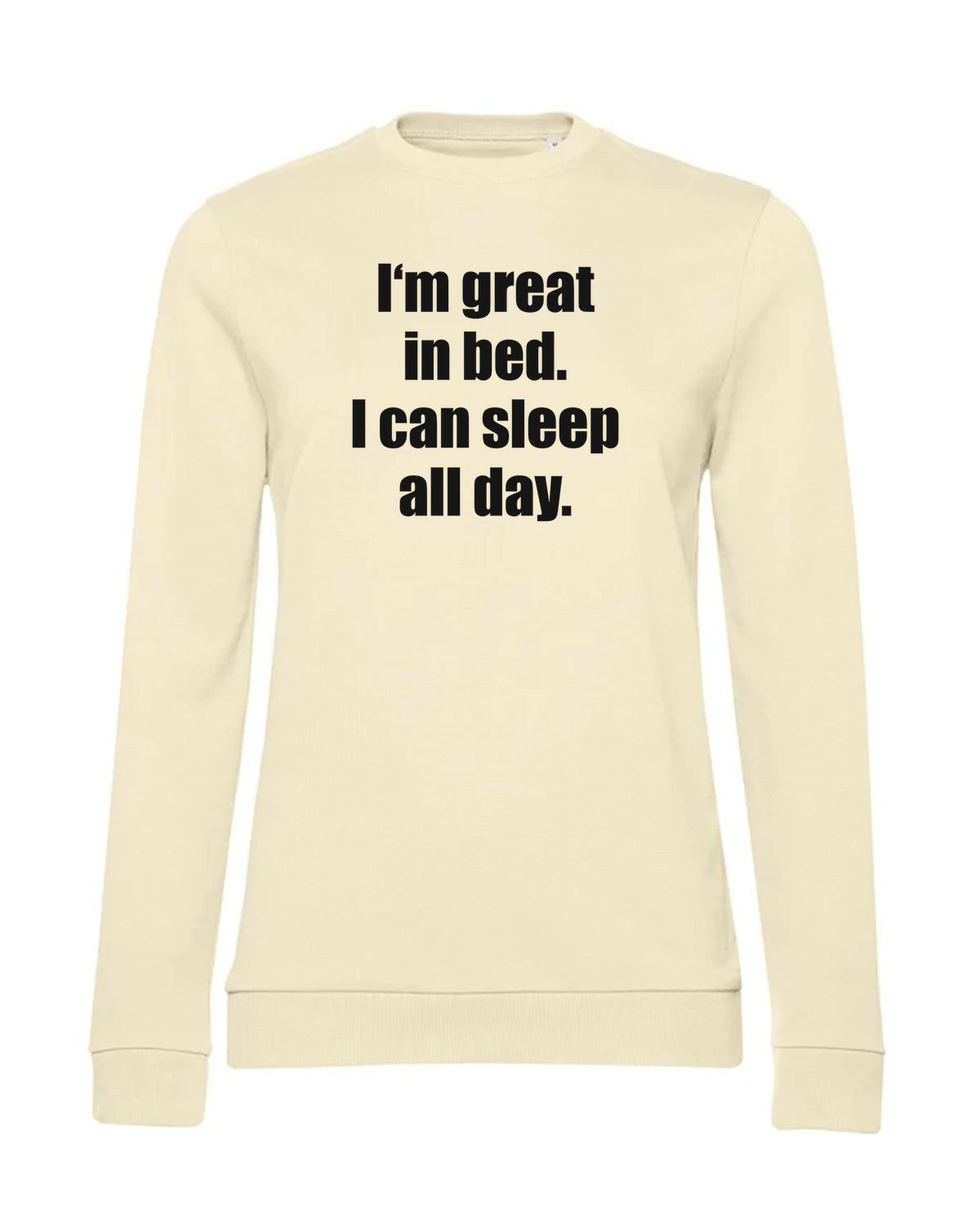 bundle-src:https://cdn.shopify.com/s/files/1/0946/1078/4639/files/WW02W_P_BC_199_01.jpg?v=1773067021