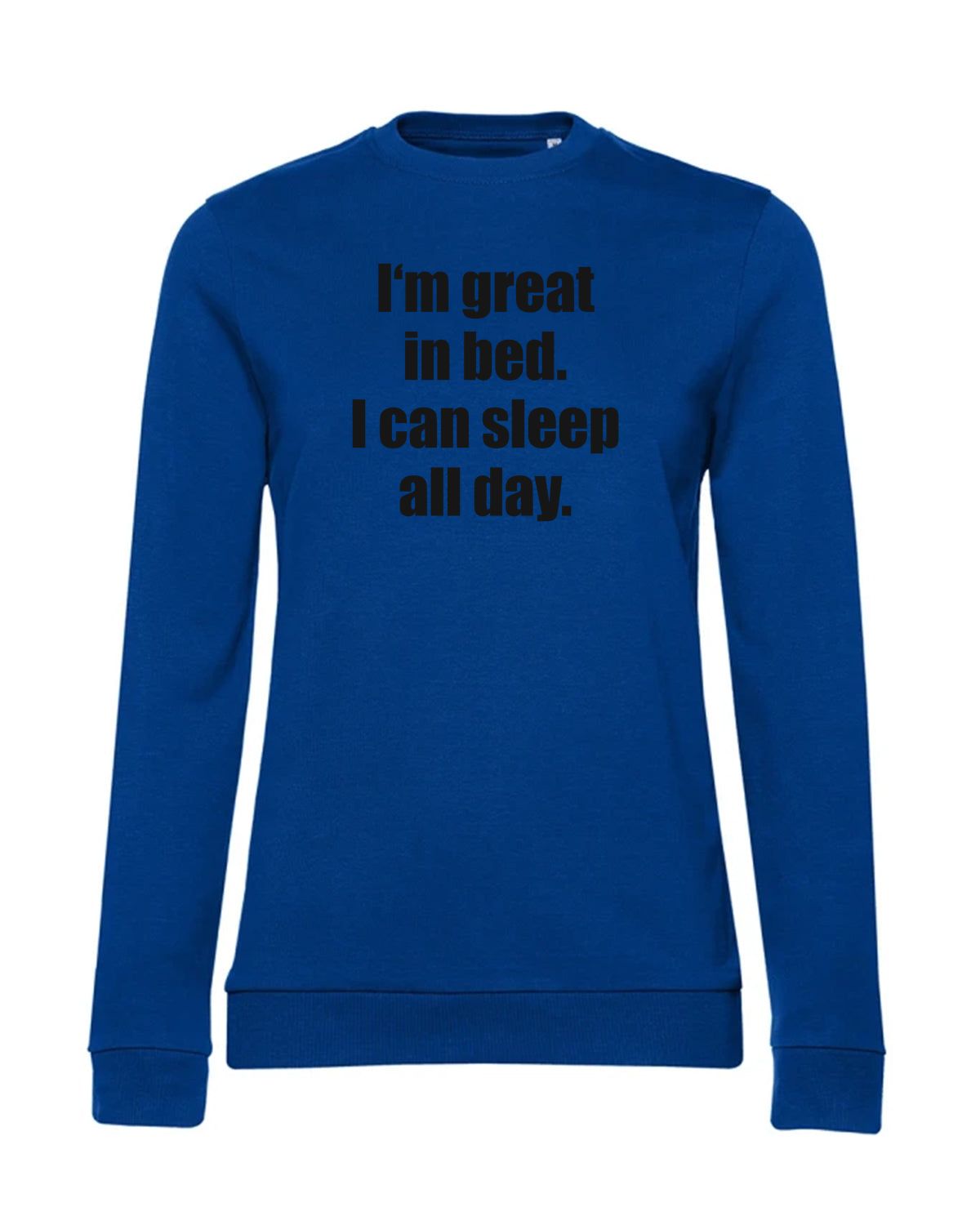 bundle-src:https://cdn.shopify.com/s/files/1/0946/1078/4639/files/WW02W_P_BC_453_01.jpg?v=1773067021