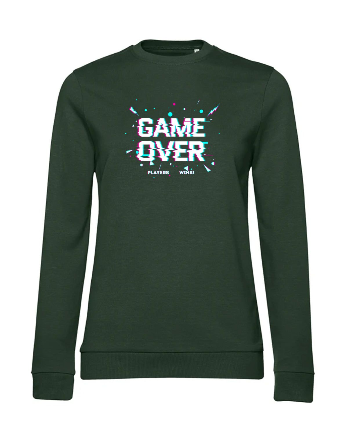 bundle-src:https://cdn.shopify.com/s/files/1/0946/1078/4639/files/WW02W_P_BC_882_01.jpg?v=1773067021