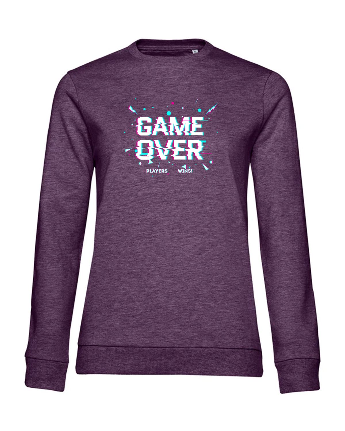 bundle-src:https://cdn.shopify.com/s/files/1/0946/1078/4639/files/WW02W_P_BC_616_01.jpg?v=1773067021