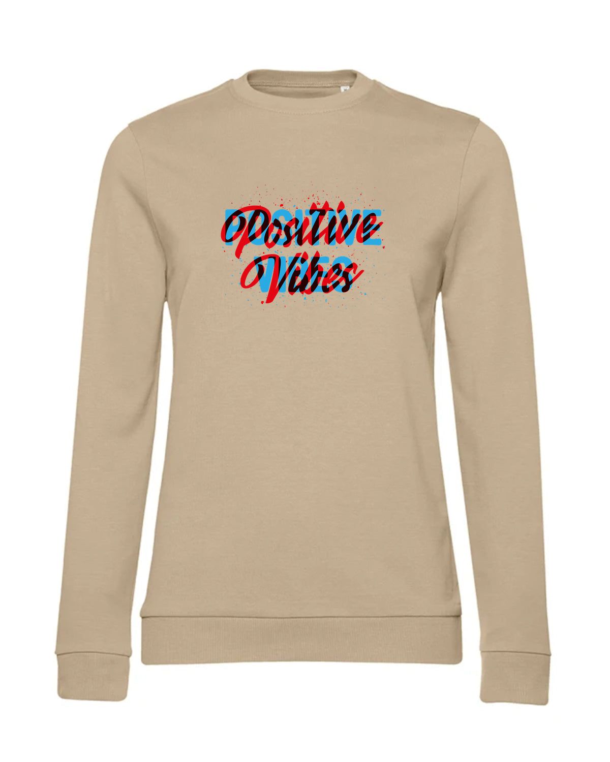 bundle-src:https://cdn.shopify.com/s/files/1/0946/1078/4639/files/WW02W_P_BC_123_01.jpg?v=1773067021