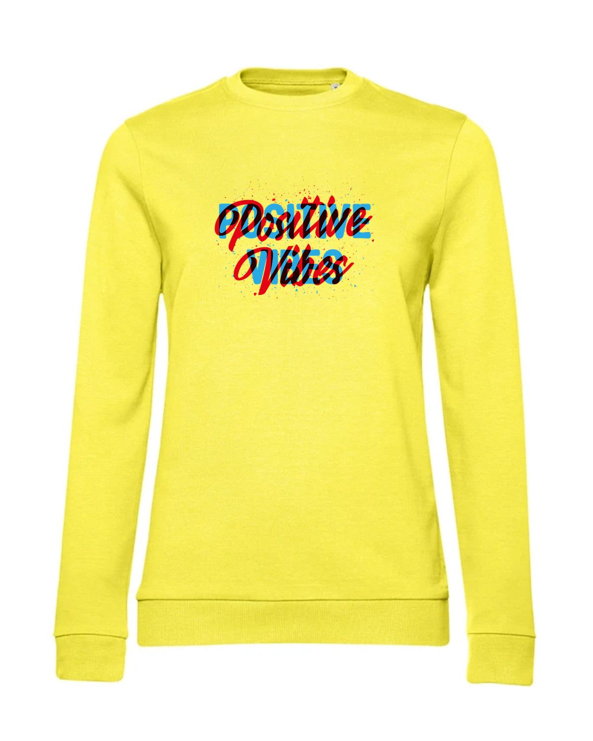 bundle-src:https://cdn.shopify.com/s/files/1/0946/1078/4639/files/WW02W_P_BC_201_01.jpg?v=1773067021