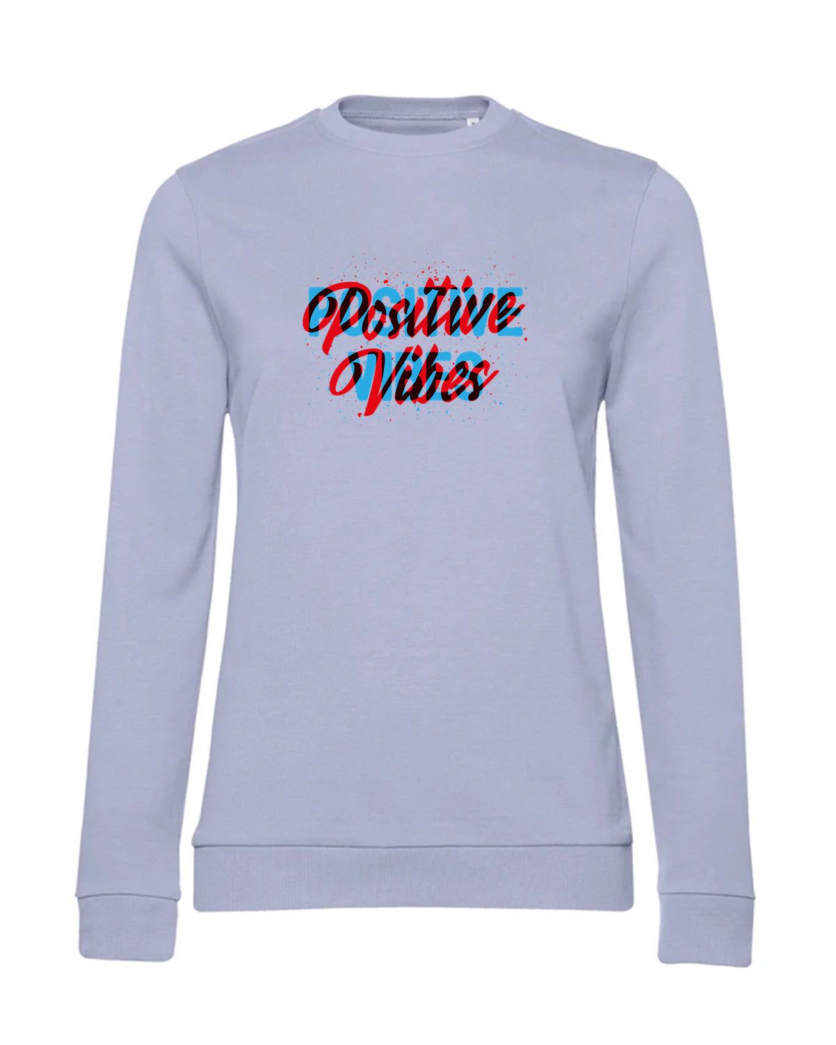 bundle-src:https://cdn.shopify.com/s/files/1/0946/1078/4639/files/WW02W_P_BC_339_01.jpg?v=1773067021