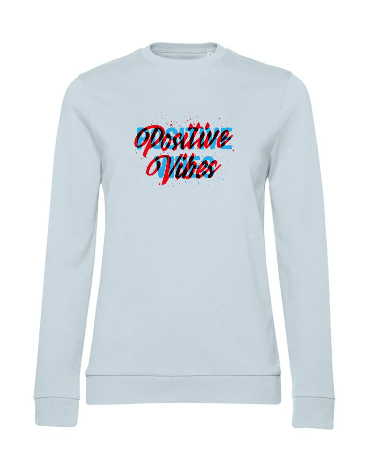 bundle-src:https://cdn.shopify.com/s/files/1/0946/1078/4639/files/WW02W_P_BC_405_01.jpg?v=1773067021