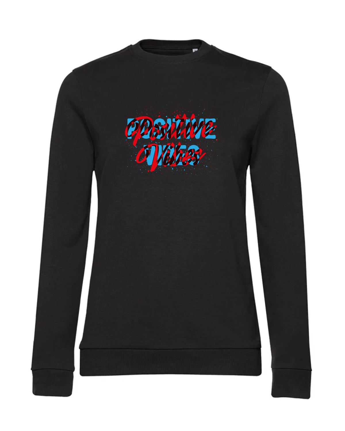 bundle-src:https://cdn.shopify.com/s/files/1/0946/1078/4639/files/WW02W_P_BC_005_01.jpg?v=1773067021