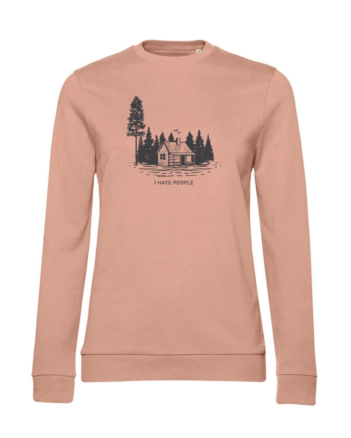 bundle-src:https://cdn.shopify.com/s/files/1/0946/1078/4639/files/WW02W_P_BC_307_01.jpg?v=1773067021