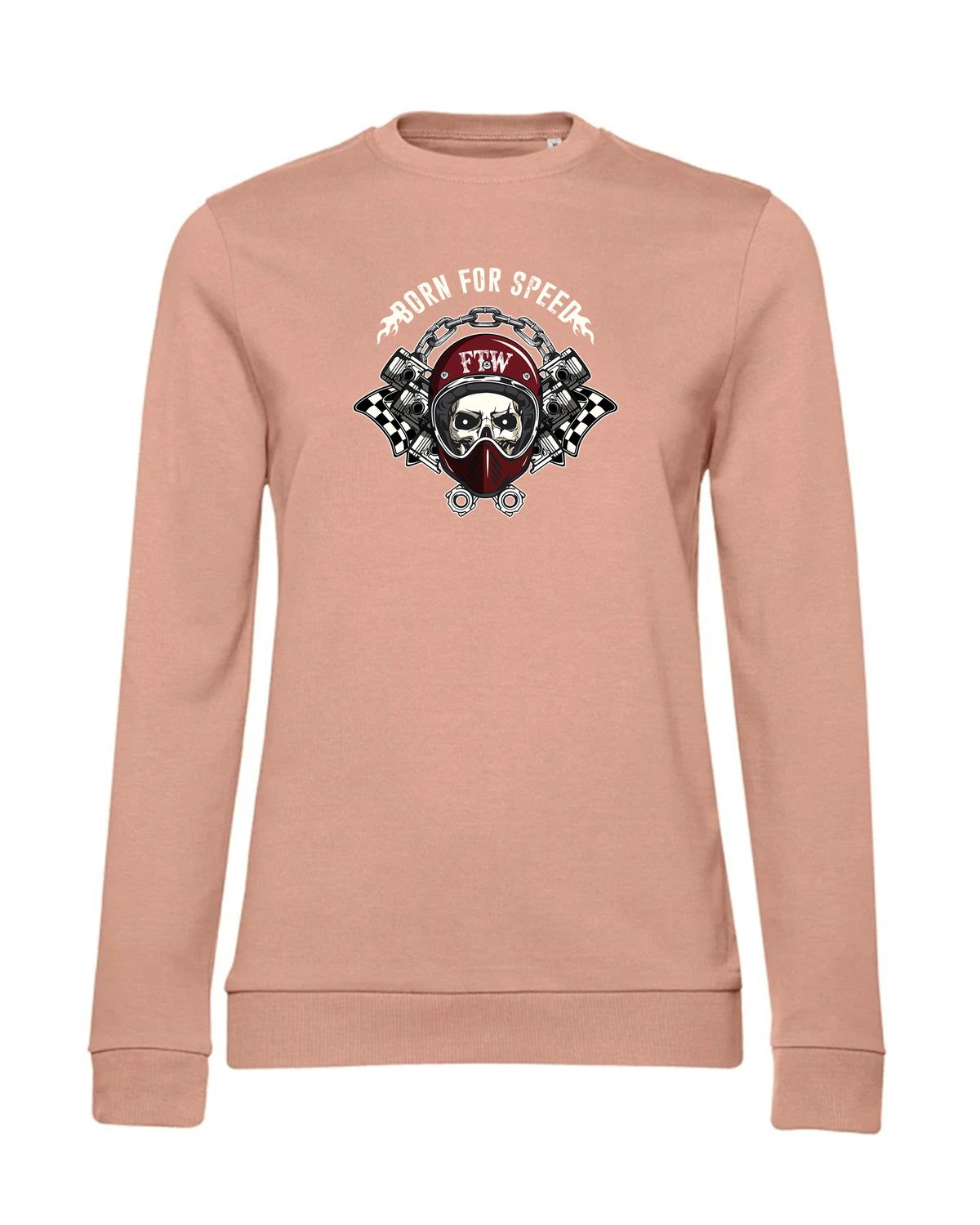 bundle-src:https://cdn.shopify.com/s/files/1/0946/1078/4639/files/WW02W_P_BC_307_01.jpg?v=1773067021