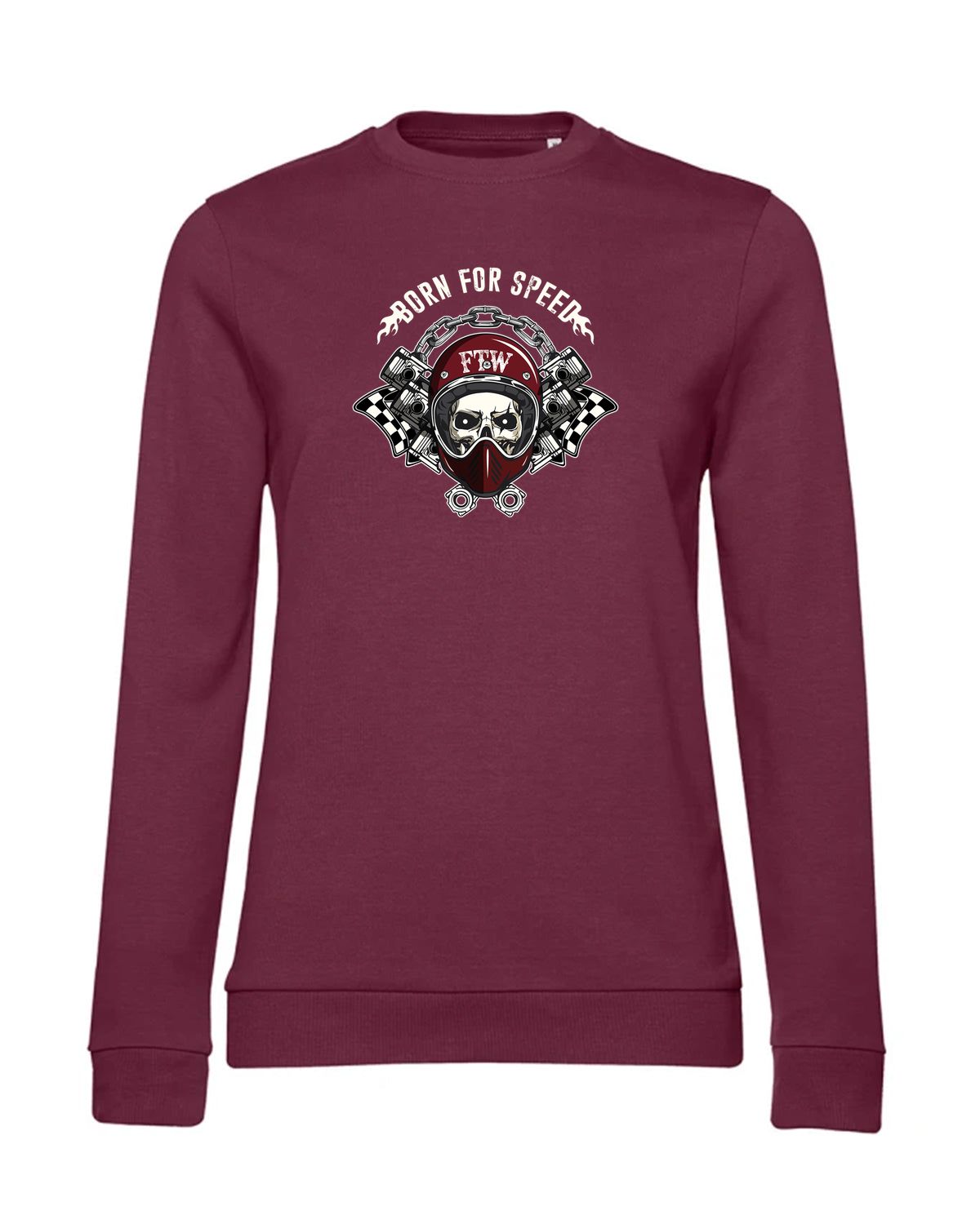 bundle-src:https://cdn.shopify.com/s/files/1/0946/1078/4639/files/WW02W_P_BC_881_01.jpg?v=1773067021