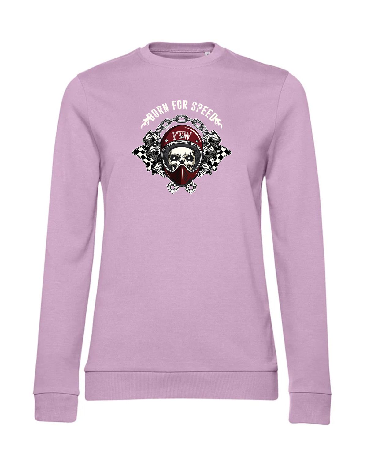 bundle-src:https://cdn.shopify.com/s/files/1/0946/1078/4639/files/WW02W_P_BC_331_01.jpg?v=1773067021