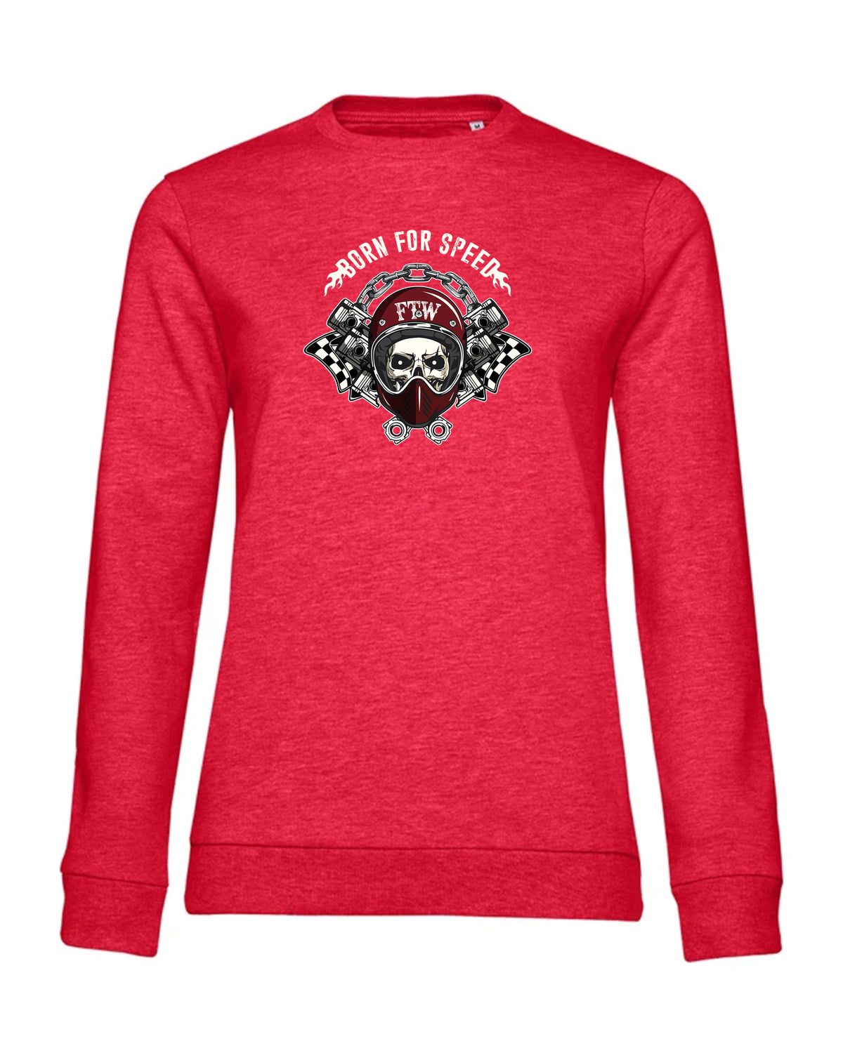 bundle-src:https://cdn.shopify.com/s/files/1/0946/1078/4639/files/WW02W_P_BC_617_01.jpg?v=1773067021