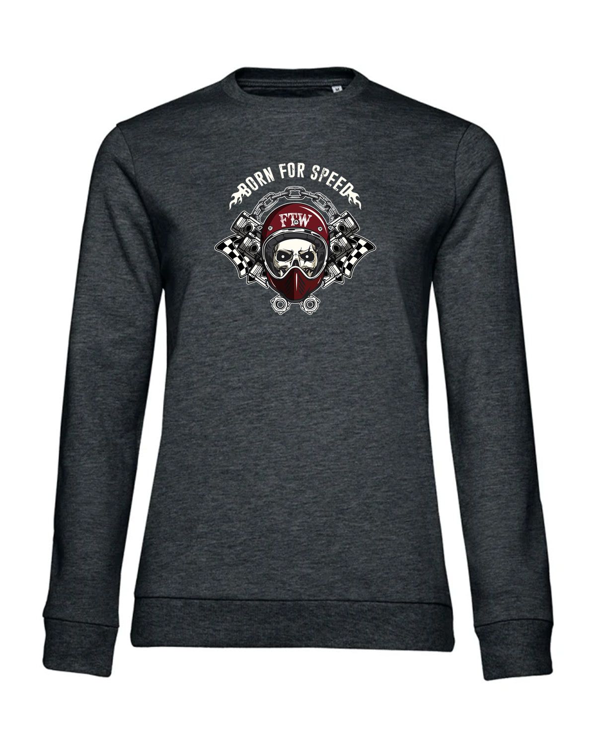 bundle-src:https://cdn.shopify.com/s/files/1/0946/1078/4639/files/WW02W_P_BC_625_01.jpg?v=1773067021