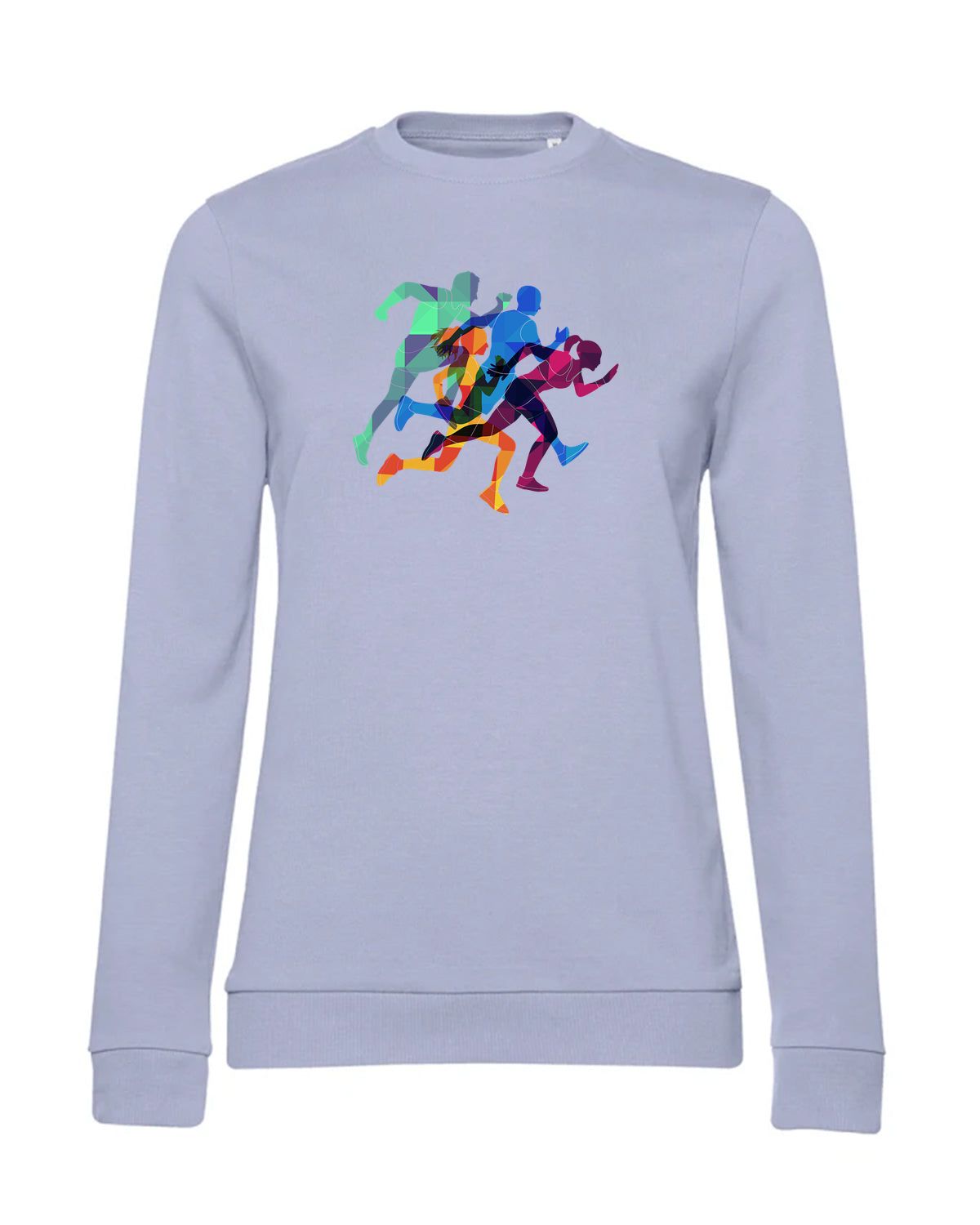 bundle-src:https://cdn.shopify.com/s/files/1/0946/1078/4639/files/WW02W_P_BC_339_01.jpg?v=1773067021