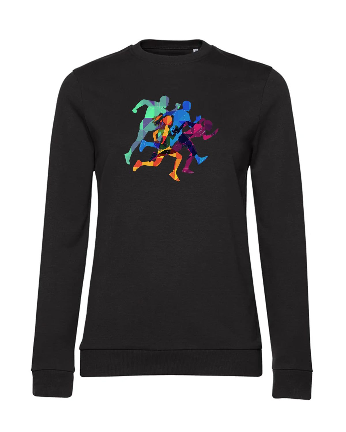 bundle-src:https://cdn.shopify.com/s/files/1/0946/1078/4639/files/WW02W_P_BC_005_01.jpg?v=1773067021