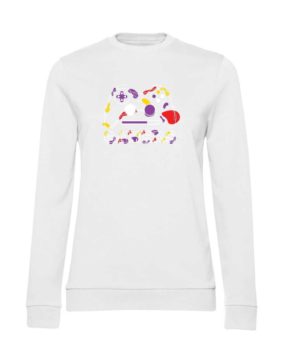 bundle-src:https://cdn.shopify.com/s/files/1/0946/1078/4639/files/WW02W_P_BC_001_01.jpg?v=1773067021