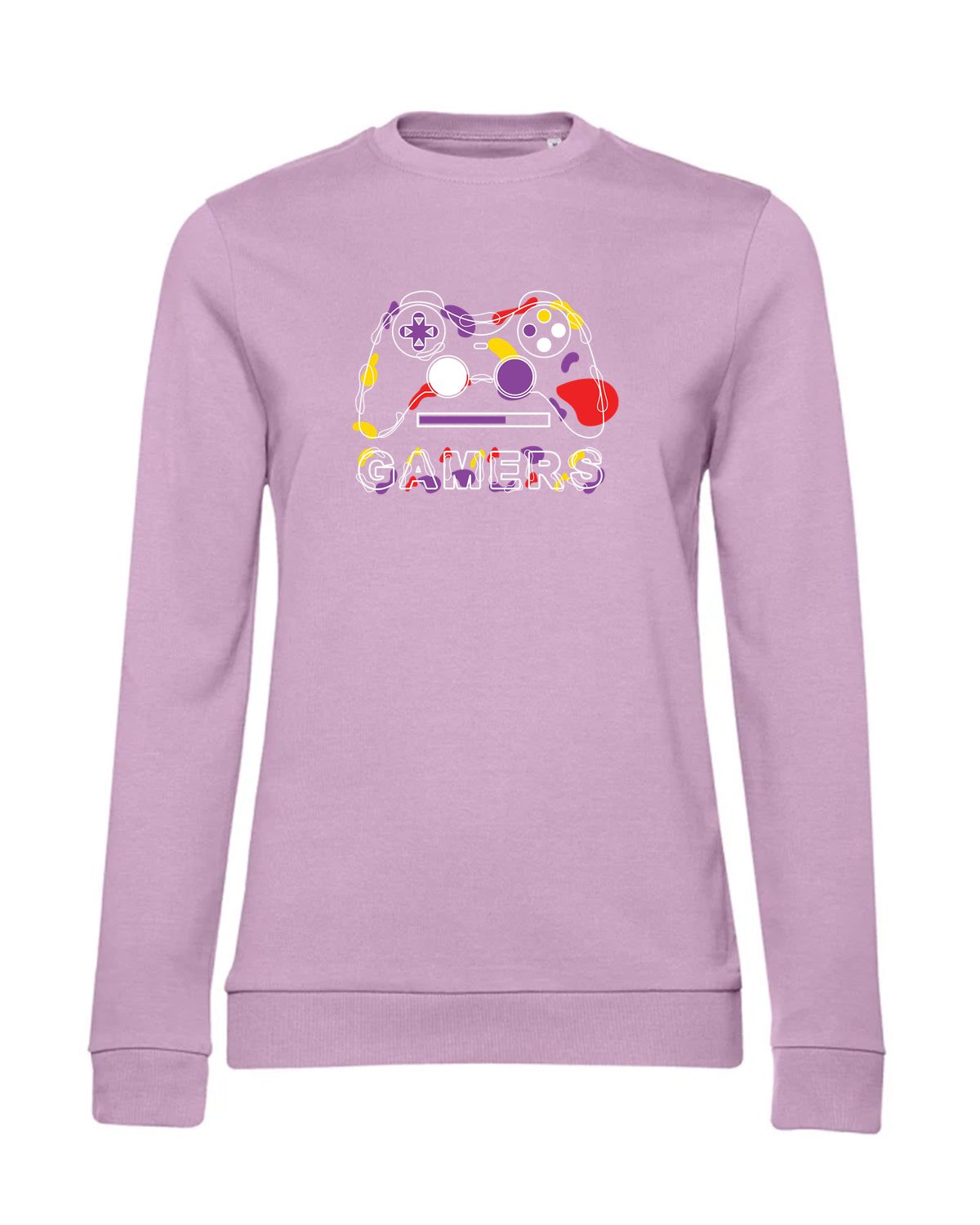 bundle-src:https://cdn.shopify.com/s/files/1/0946/1078/4639/files/WW02W_P_BC_331_01.jpg?v=1773067021