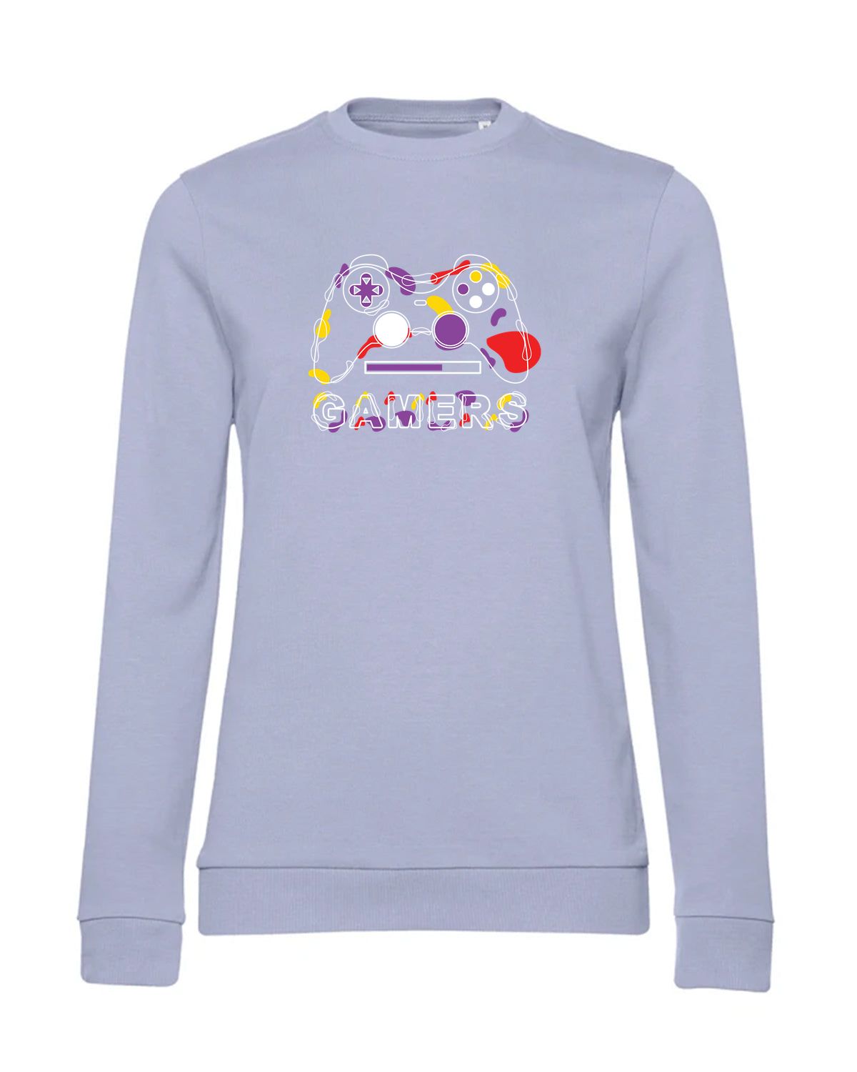 bundle-src:https://cdn.shopify.com/s/files/1/0946/1078/4639/files/WW02W_P_BC_339_01.jpg?v=1773067021