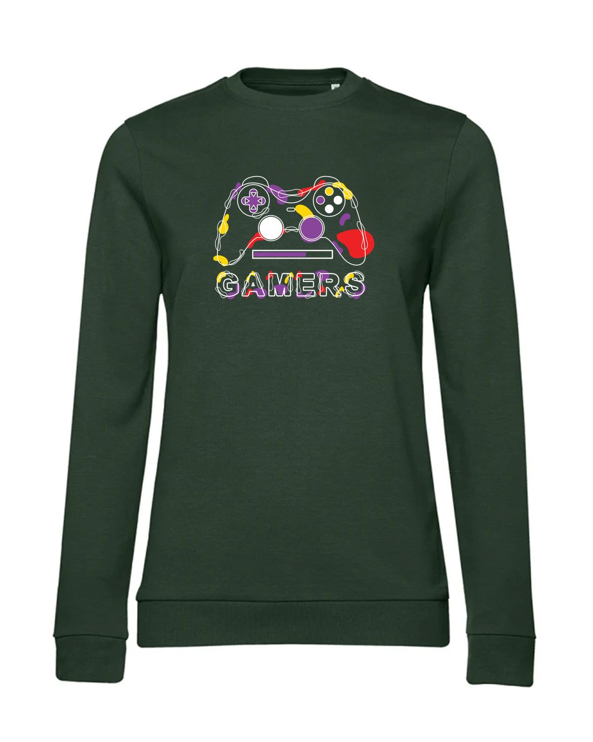 bundle-src:https://cdn.shopify.com/s/files/1/0946/1078/4639/files/WW02W_P_BC_882_01.jpg?v=1773067021