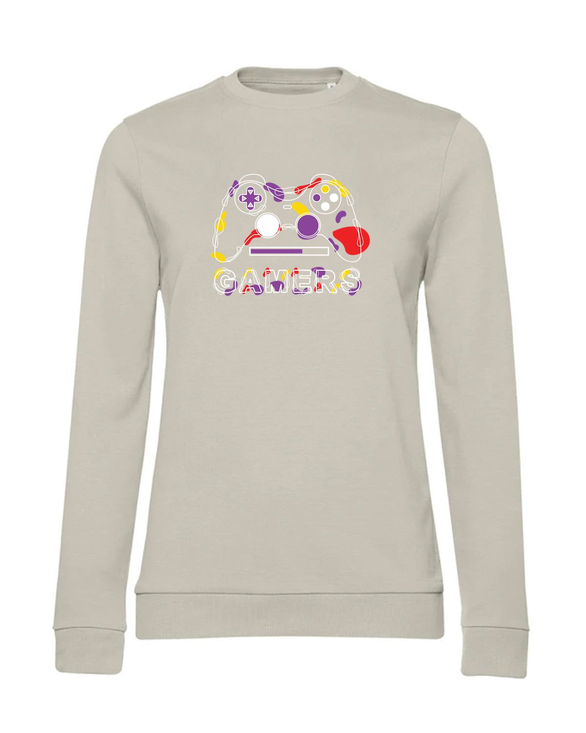 bundle-src:https://cdn.shopify.com/s/files/1/0946/1078/4639/files/WW02W_P_BC_672_01.jpg?v=1773067021