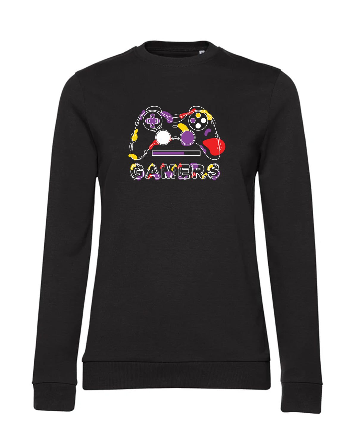 bundle-src:https://cdn.shopify.com/s/files/1/0946/1078/4639/files/WW02W_P_BC_005_01.jpg?v=1773067021