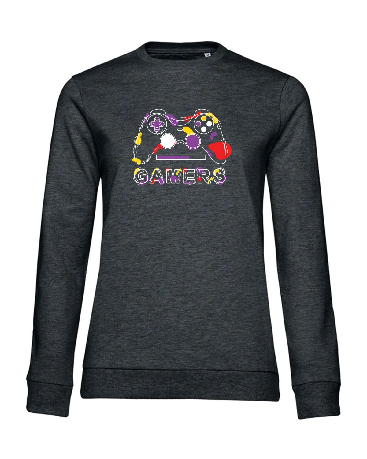 bundle-src:https://cdn.shopify.com/s/files/1/0946/1078/4639/files/WW02W_P_BC_625_01.jpg?v=1773067021