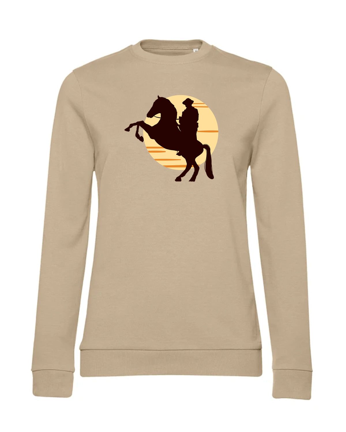 bundle-src:https://cdn.shopify.com/s/files/1/0946/1078/4639/files/WW02W_P_BC_123_01.jpg?v=1773067021