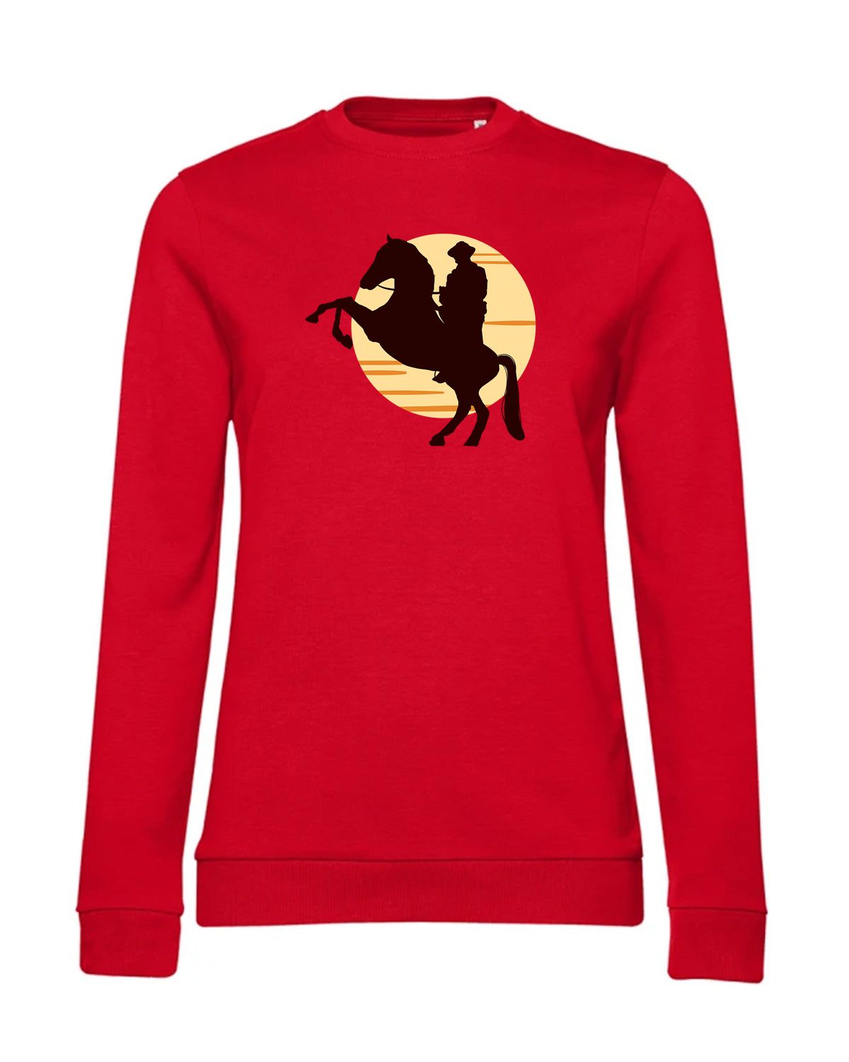 bundle-src:https://cdn.shopify.com/s/files/1/0946/1078/4639/files/WW02W_P_BC_004_01.jpg?v=1773067021