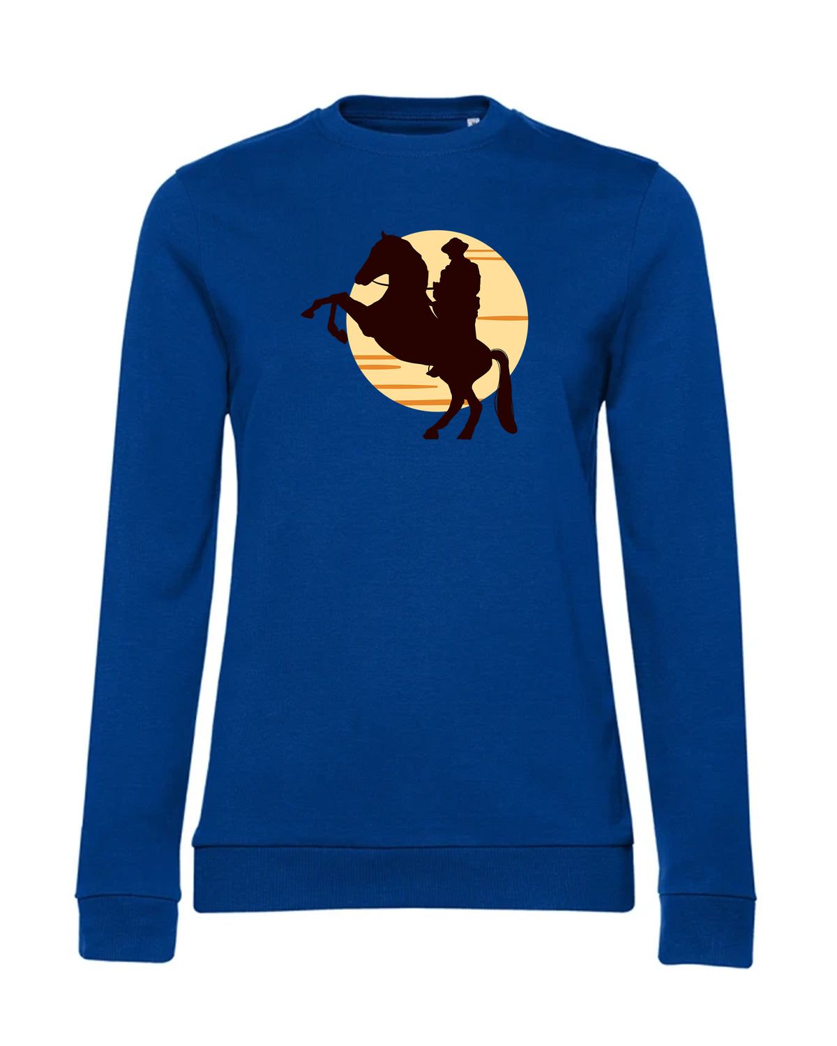 bundle-src:https://cdn.shopify.com/s/files/1/0946/1078/4639/files/WW02W_P_BC_453_01.jpg?v=1773067021