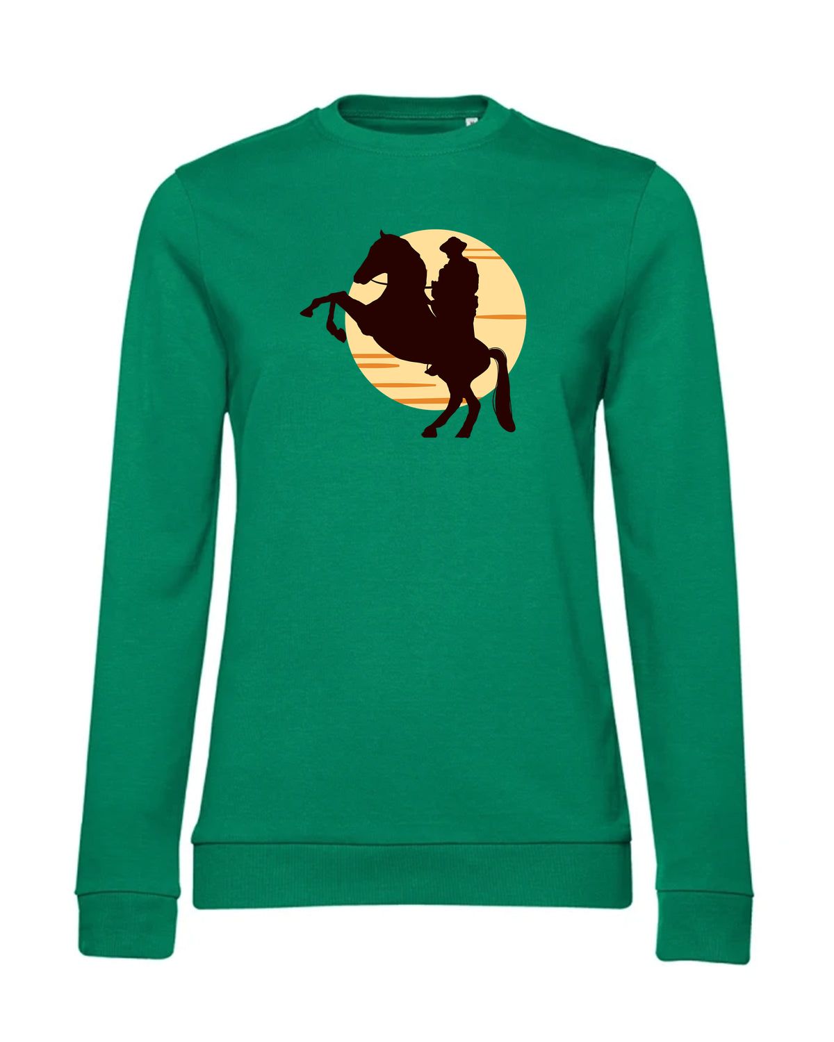 bundle-src:https://cdn.shopify.com/s/files/1/0946/1078/4639/files/WW02W_P_BC_520_01.jpg?v=1773067021