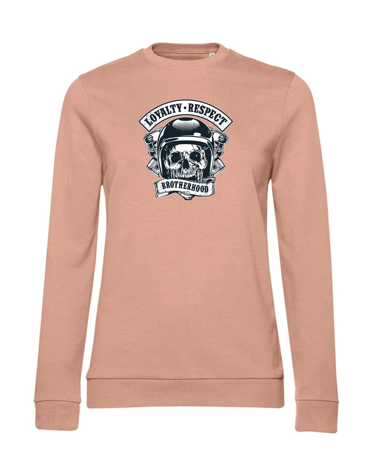 bundle-src:https://cdn.shopify.com/s/files/1/0946/1078/4639/files/WW02W_P_BC_307_01.jpg?v=1773067021