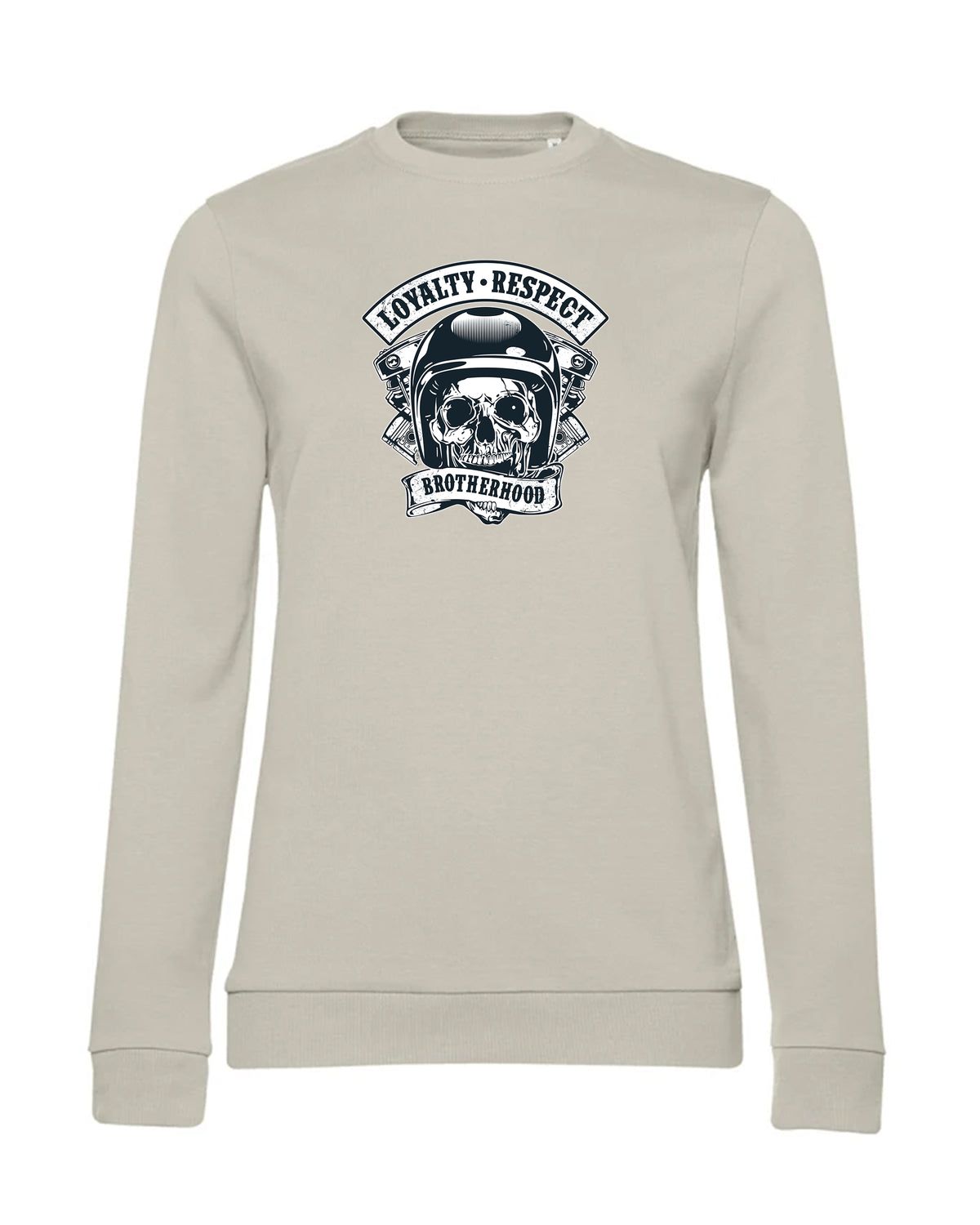 bundle-src:https://cdn.shopify.com/s/files/1/0946/1078/4639/files/WW02W_P_BC_672_01.jpg?v=1773067021