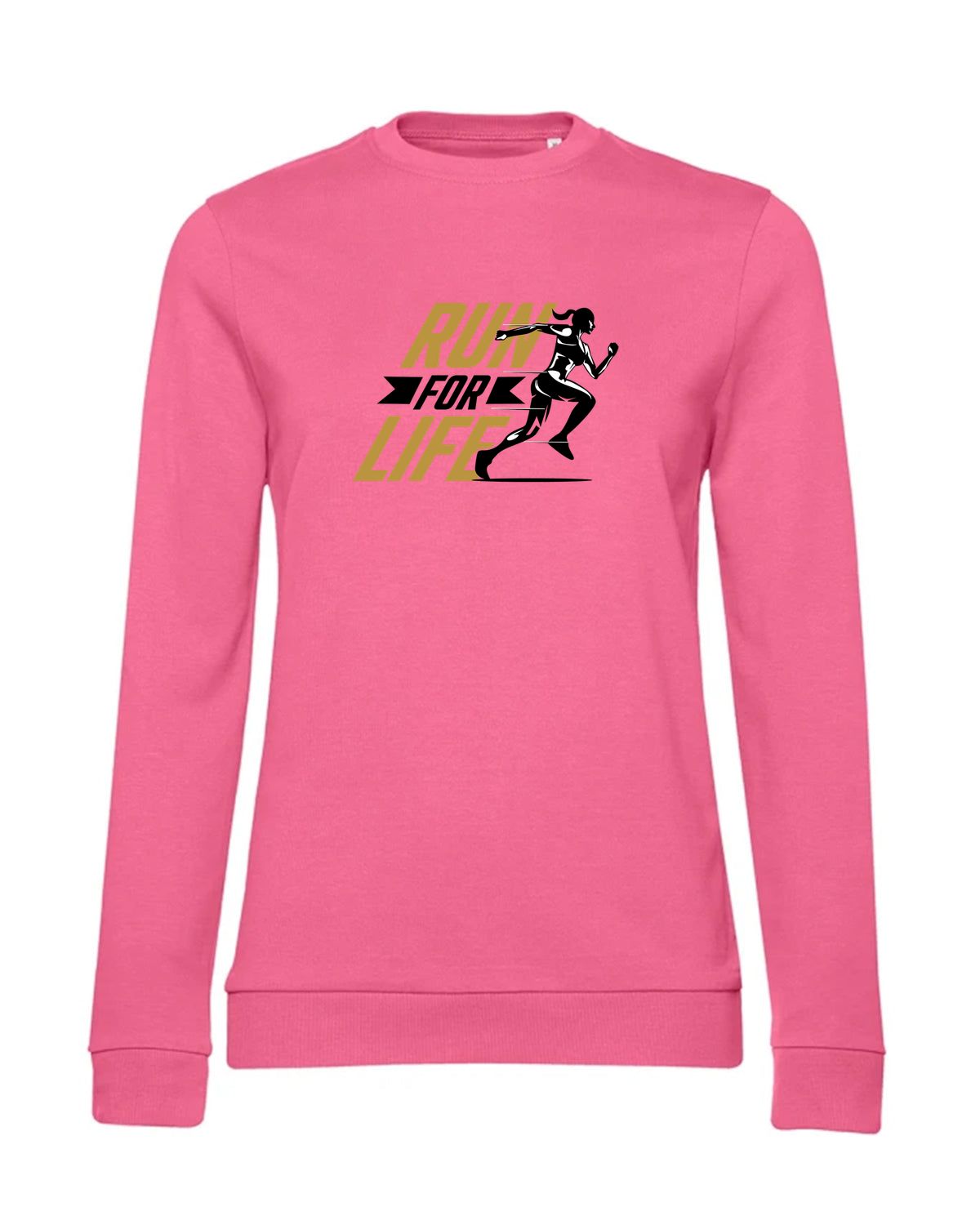 bundle-src:https://cdn.shopify.com/s/files/1/0946/1078/4639/files/WW02W_P_BC_308_01.jpg?v=1773067021