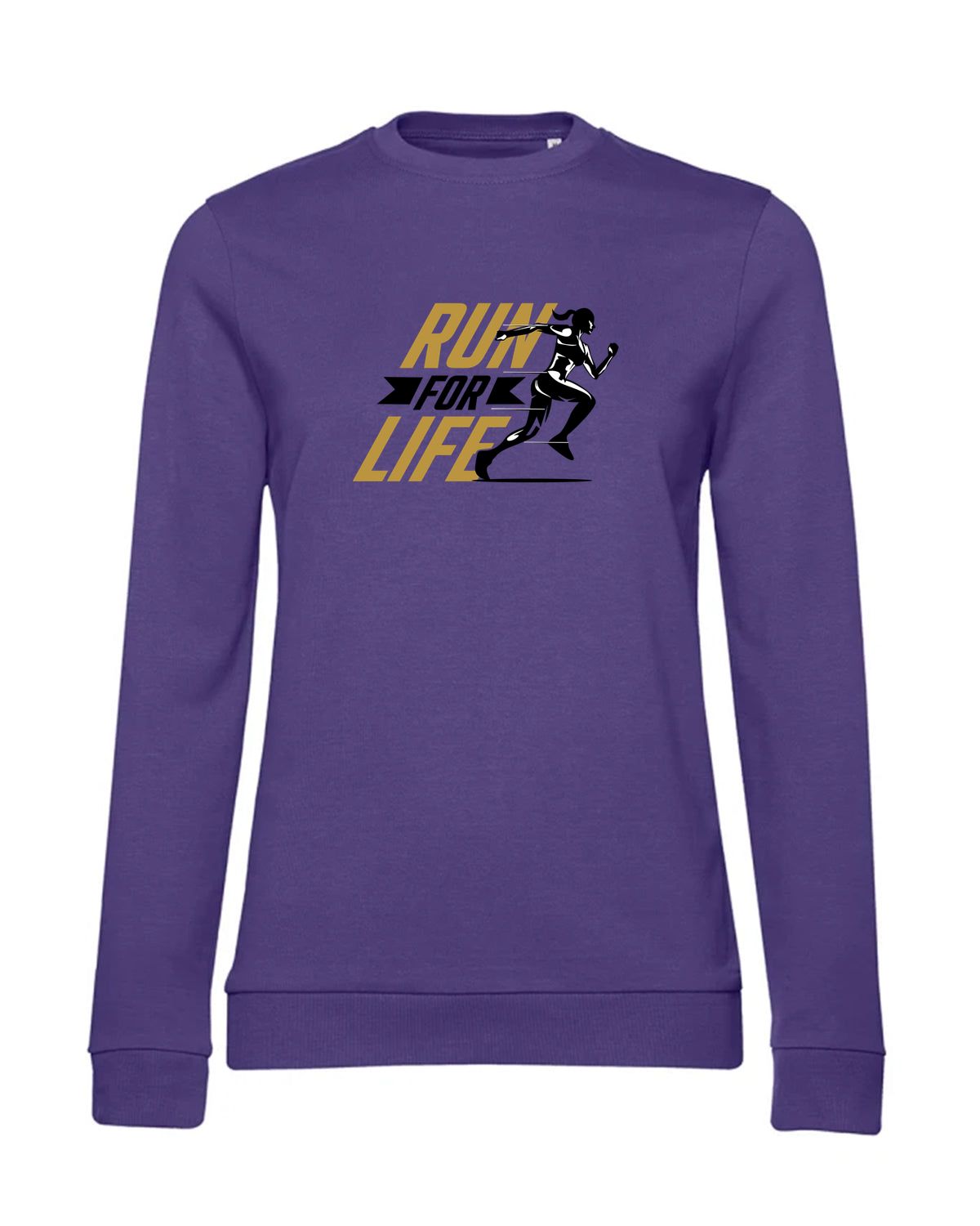 bundle-src:https://cdn.shopify.com/s/files/1/0946/1078/4639/files/WW02W_P_BC_351_01.jpg?v=1773067021