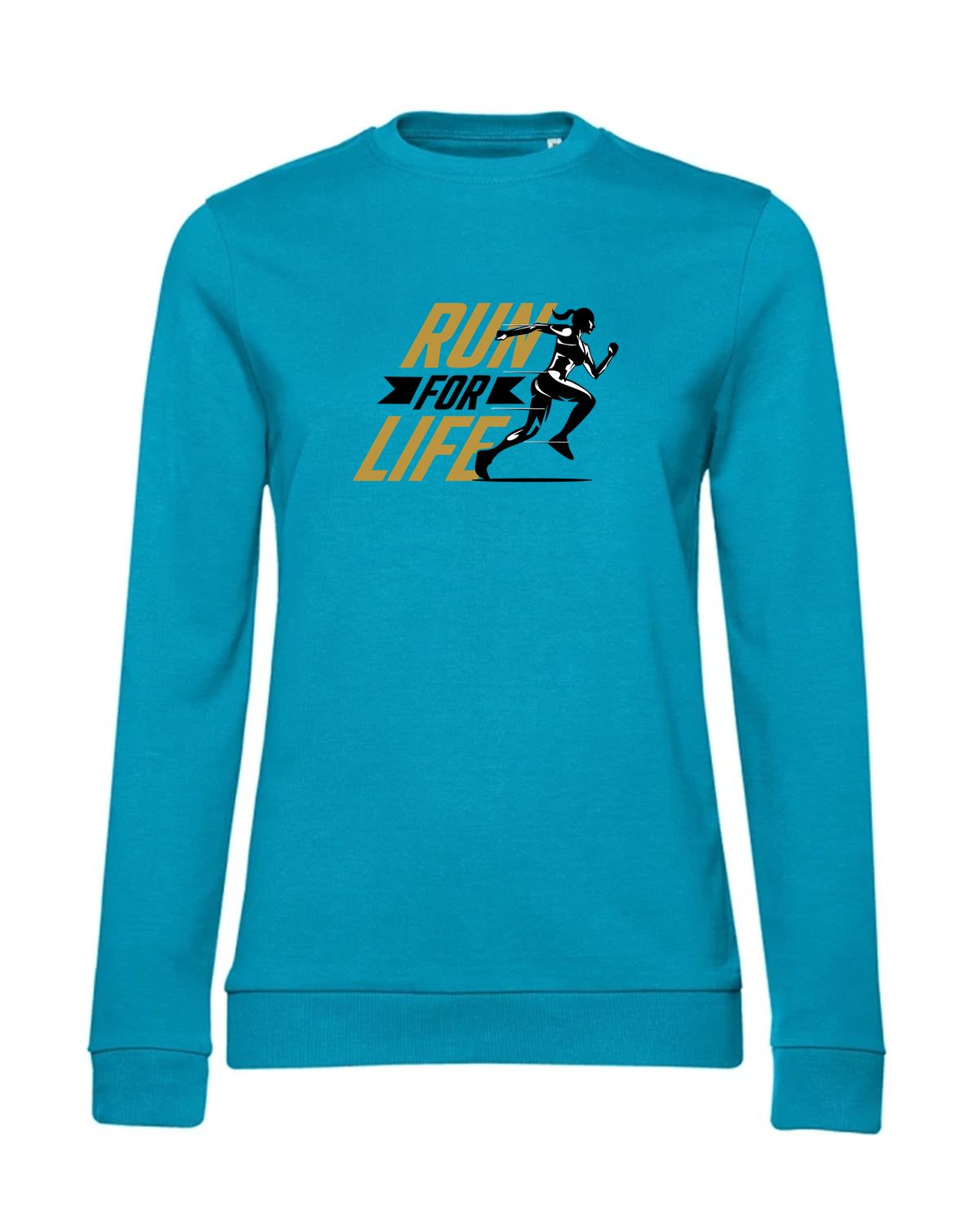 bundle-src:https://cdn.shopify.com/s/files/1/0946/1078/4639/files/WW02W_P_BC_443_01.jpg?v=1773067021