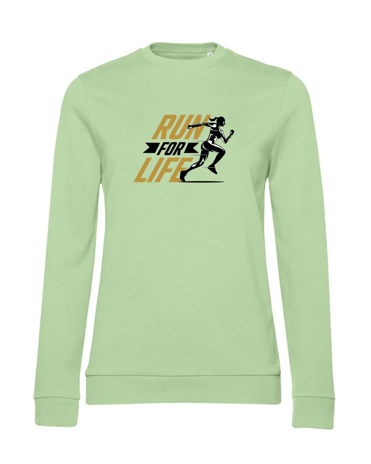 bundle-src:https://cdn.shopify.com/s/files/1/0946/1078/4639/files/WW02W_P_BC_503_01.jpg?v=1773067021