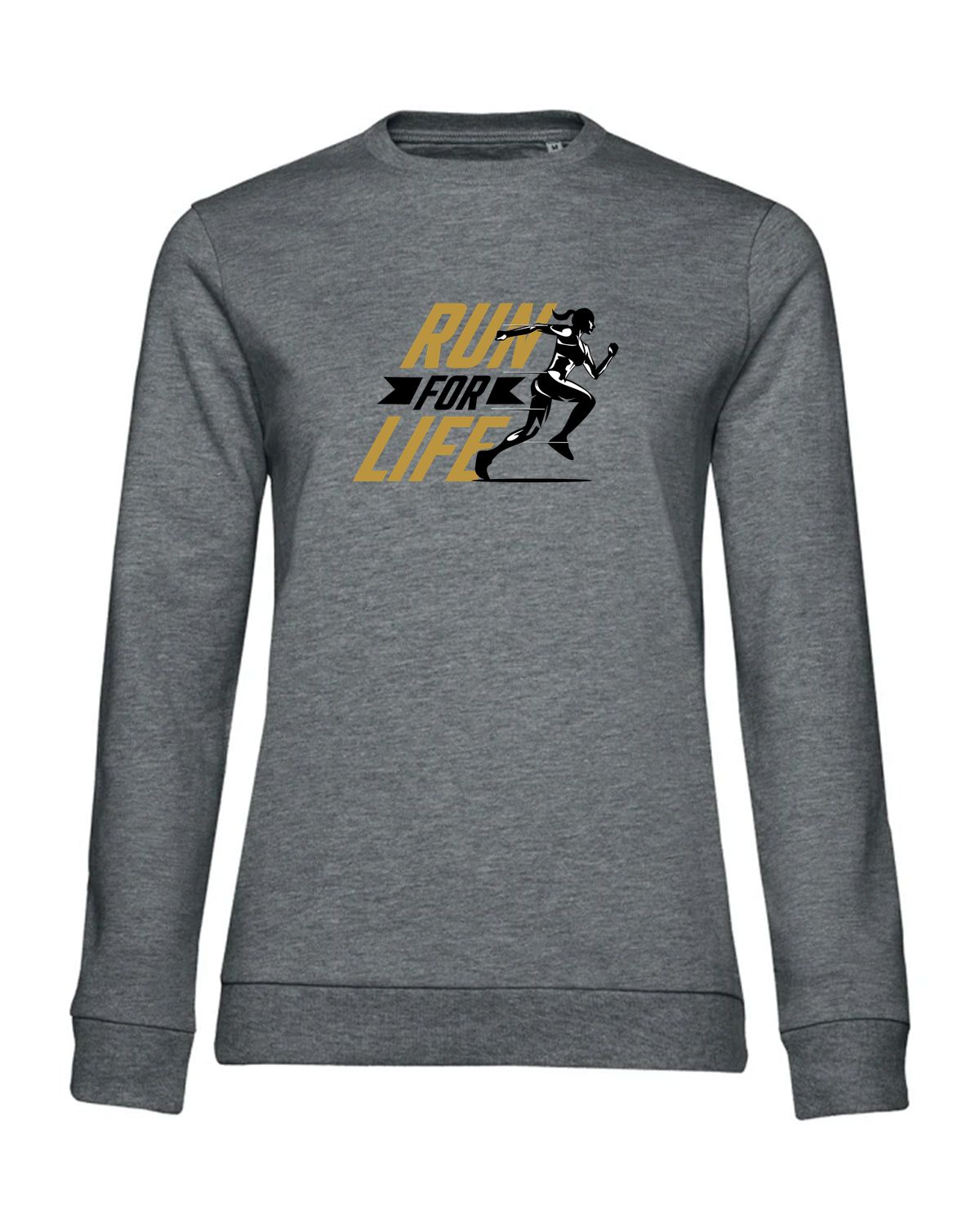 bundle-src:https://cdn.shopify.com/s/files/1/0946/1078/4639/files/WW02W_P_BC_623_01.jpg?v=1773067021