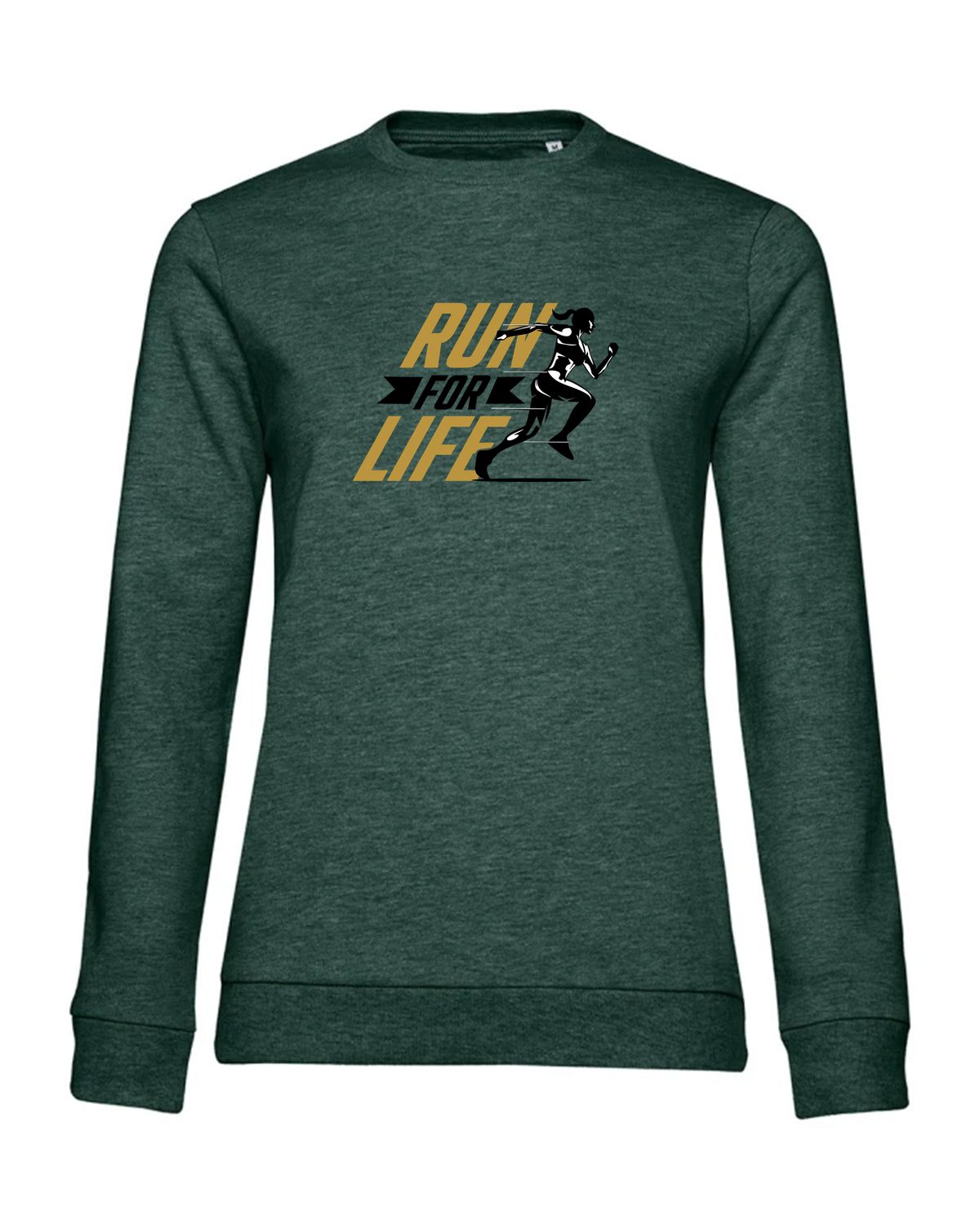 bundle-src:https://cdn.shopify.com/s/files/1/0946/1078/4639/files/WW02W_P_BC_618_01.jpg?v=1773067021