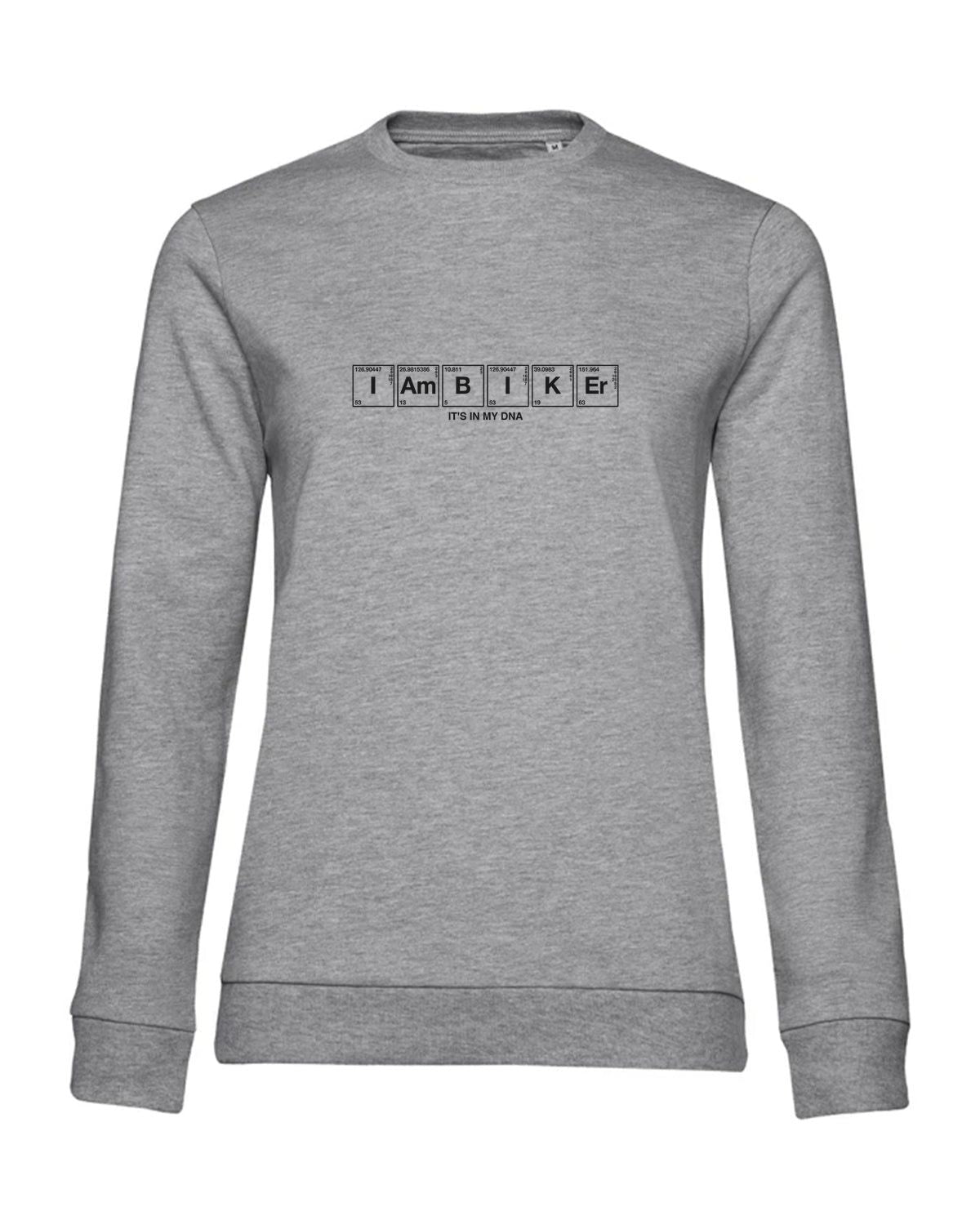 bundle-src:https://cdn.shopify.com/s/files/1/0946/1078/4639/files/WW02W_P_BC_610_01.jpg?v=1773067021