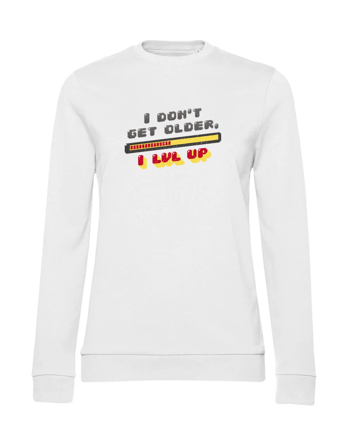 bundle-src:https://cdn.shopify.com/s/files/1/0946/1078/4639/files/WW02W_P_BC_001_01_609cf9c8-d59d-4c1b-93f9-664d00d237fe_2048x2048.jpg?v=1773067021