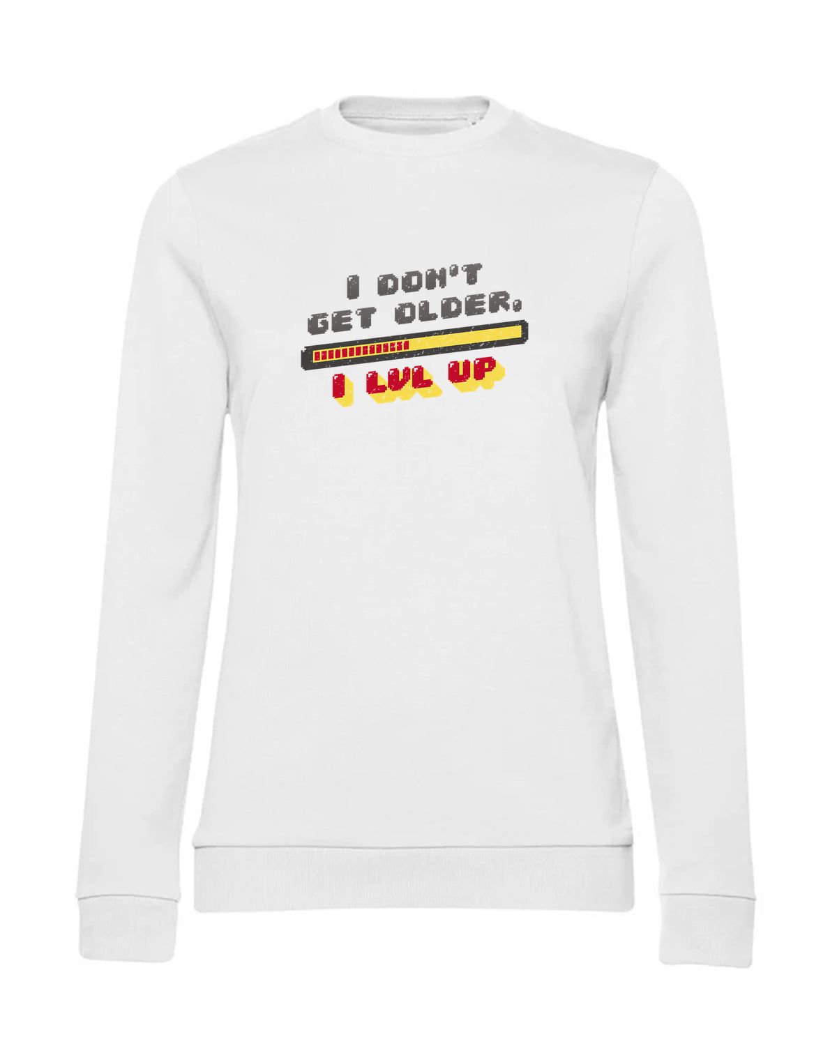 bundle-src:https://cdn.shopify.com/s/files/1/0946/1078/4639/files/WW02W_P_BC_001_01.jpg?v=1773067021