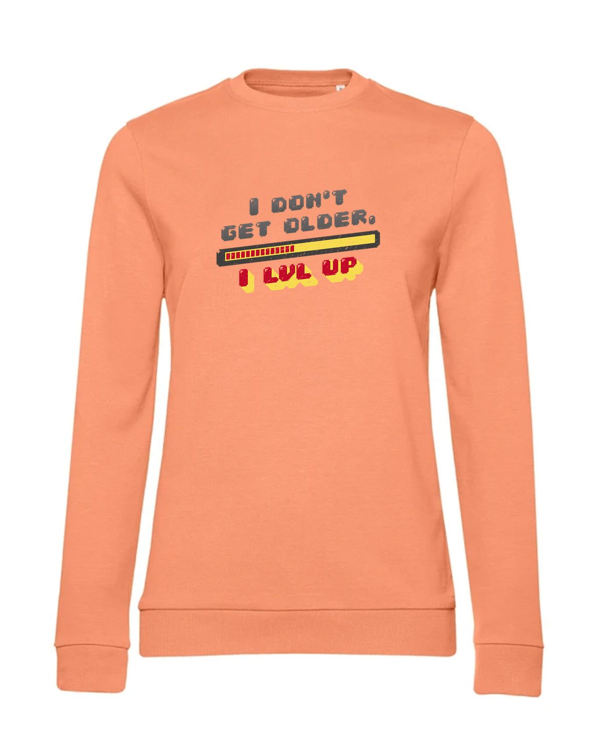 bundle-src:https://cdn.shopify.com/s/files/1/0946/1078/4639/files/WW02W_P_BC_255_01.jpg?v=1773067021